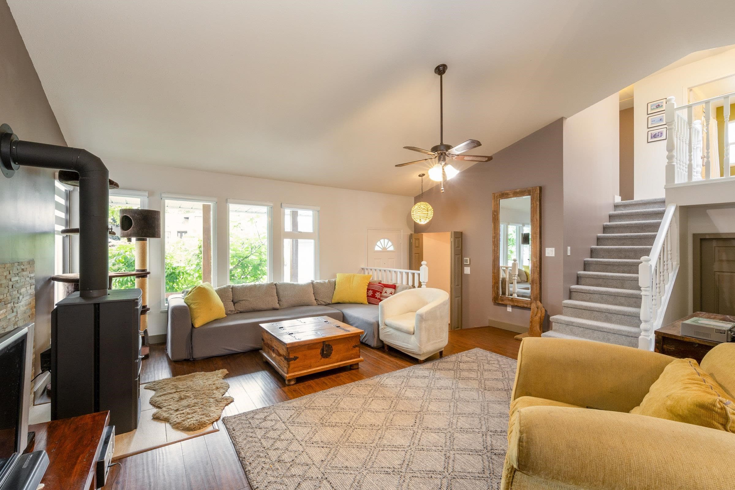 12193 Makinson Street, Maple Ridge, V2X 9P1 — photo 4