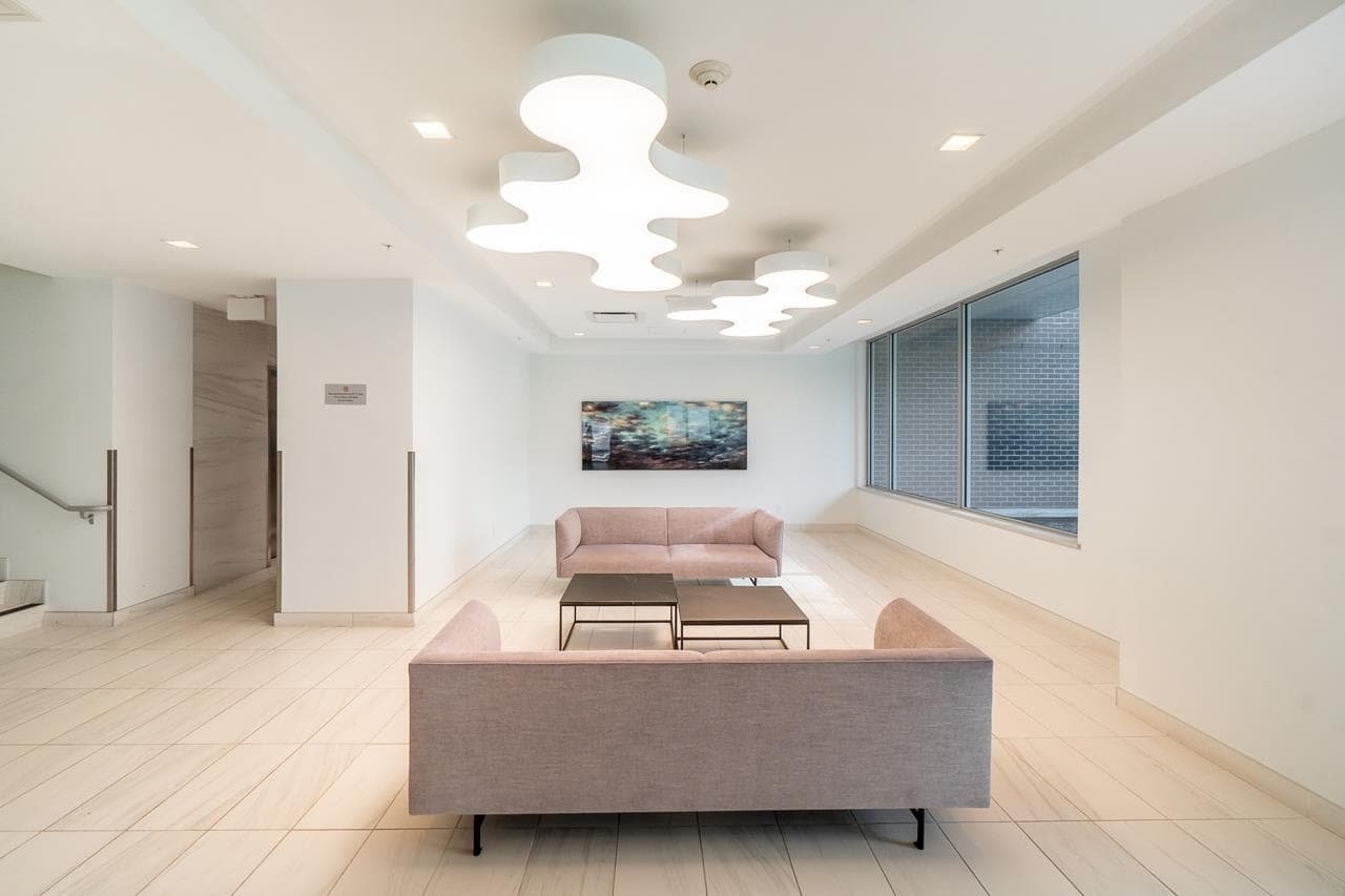 2902 - 5665 Boundary Road, Vancouver, V5R 0E4 — photo 5