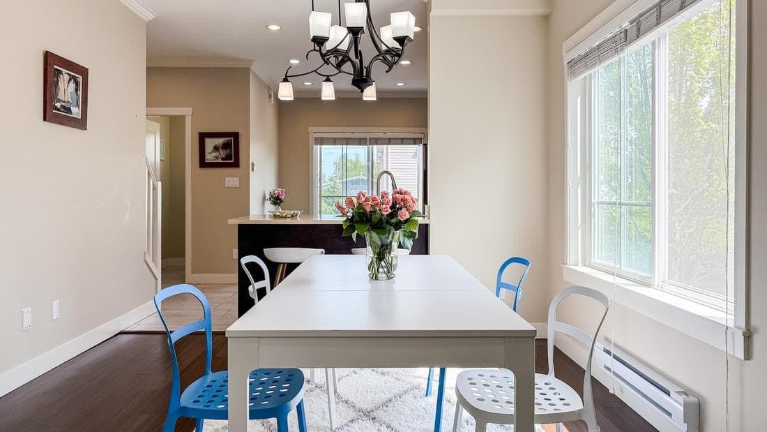 24 - 9811 Ferndale Road, Richmond, V6Y 1X4 — photo 5