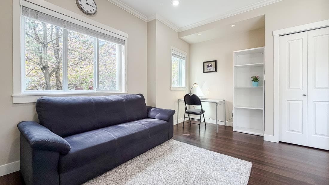 24 - 9811 Ferndale Road, Richmond, V6Y 1X4 — photo 4