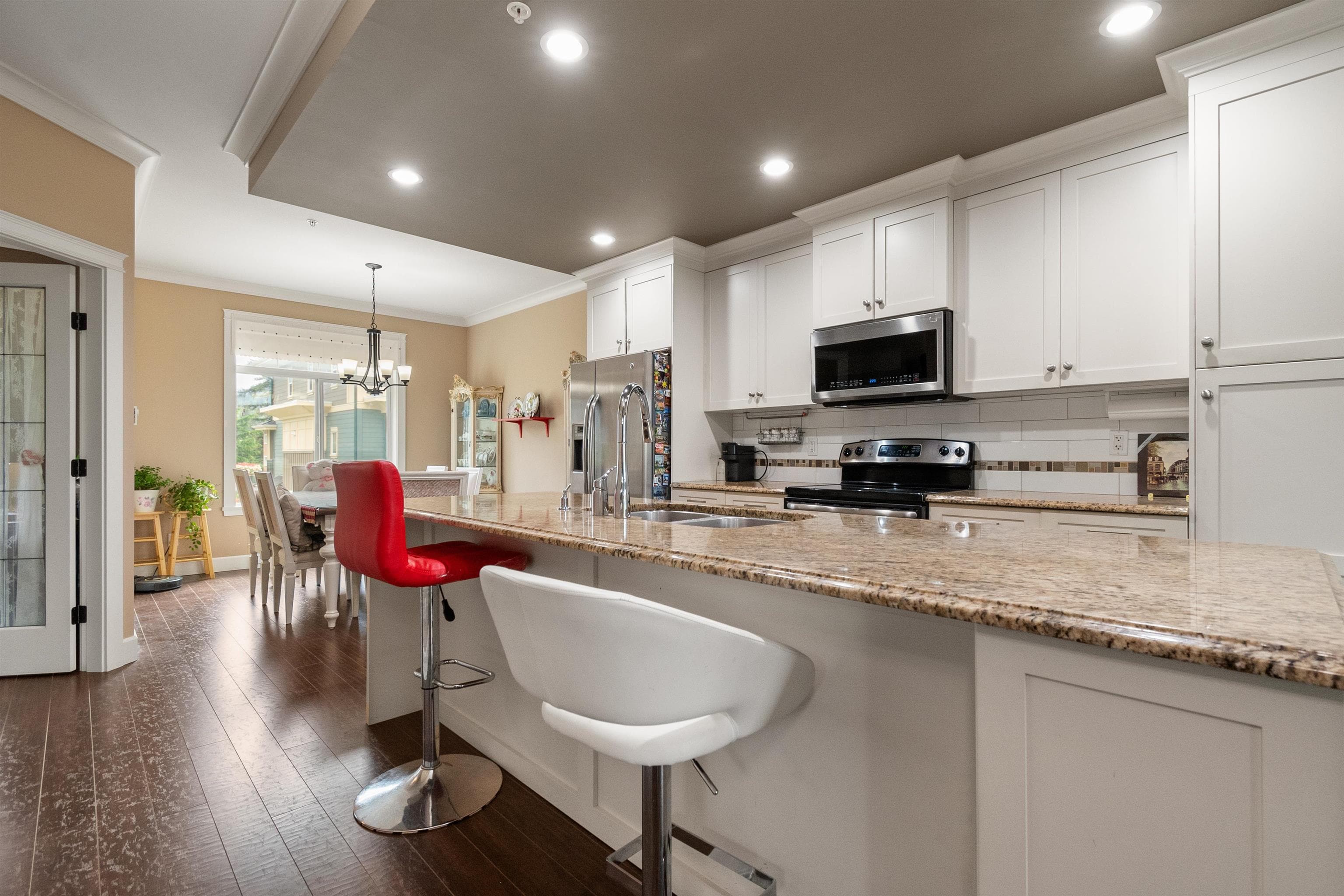 14 - 45290 Soowahlie Crescent, Chilliwack, V2R 0S6 — photo 4