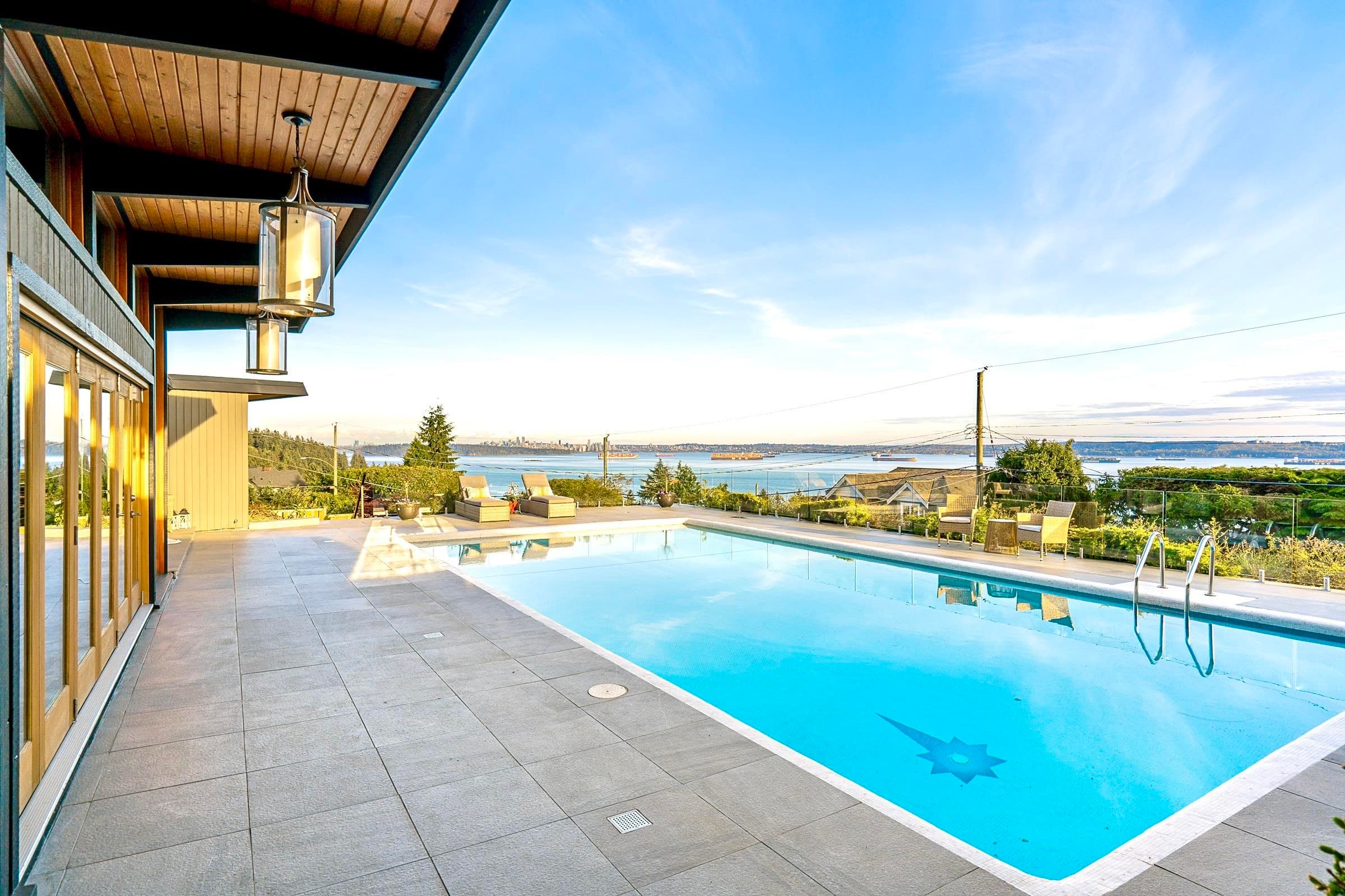 4125 Burkehill Place, West Vancouver, V7V 3M8 — photo 5