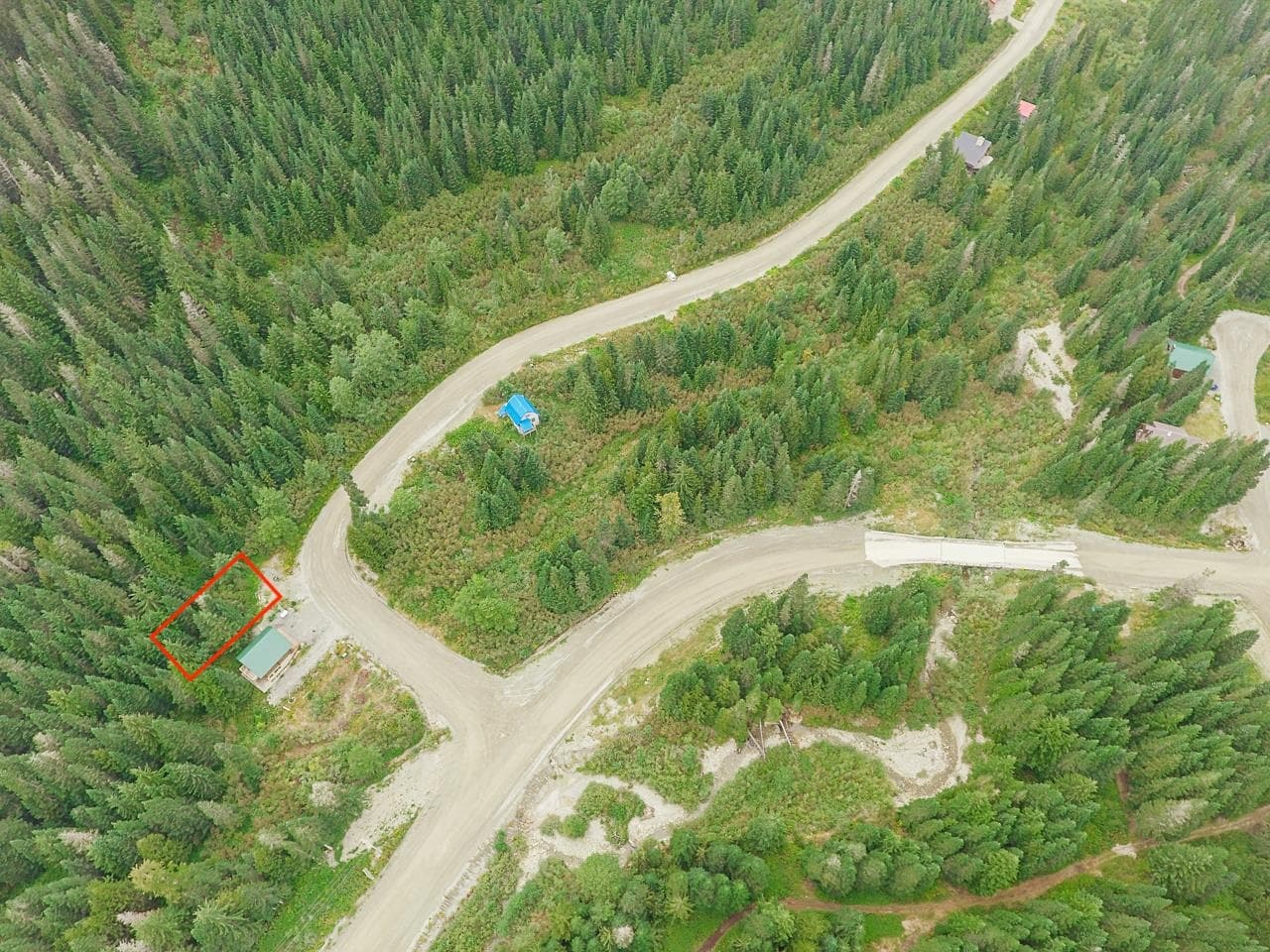 20419 Edelweiss Drive, Agassiz, V0M 1A1 — photo 2