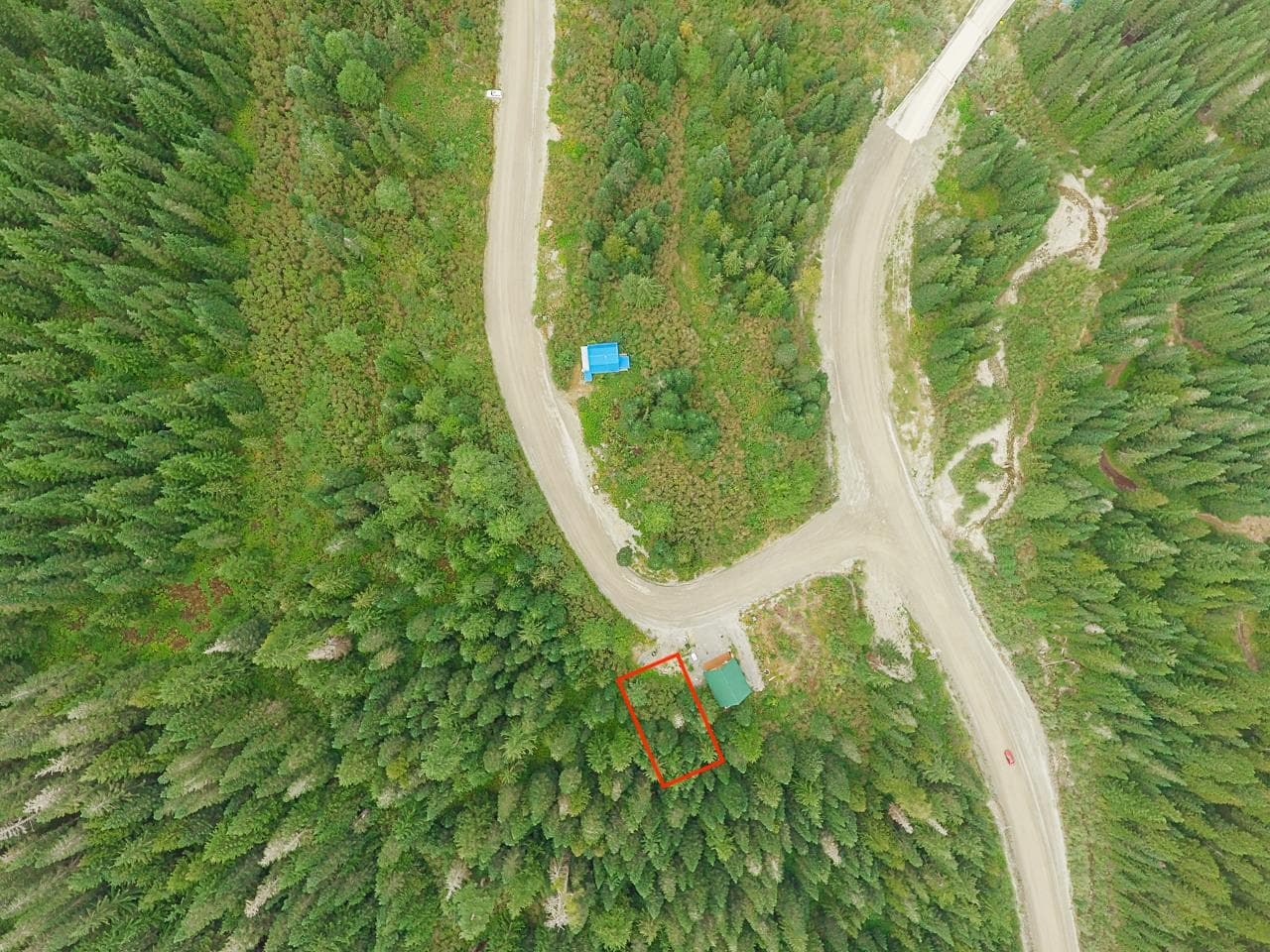 20419 Edelweiss Drive, Agassiz, V0M 1A1 — photo 3