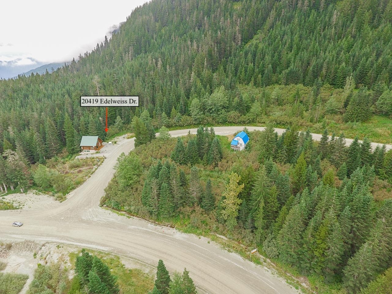 20419 Edelweiss Drive, Agassiz, V0M 1A1 — photo 1
