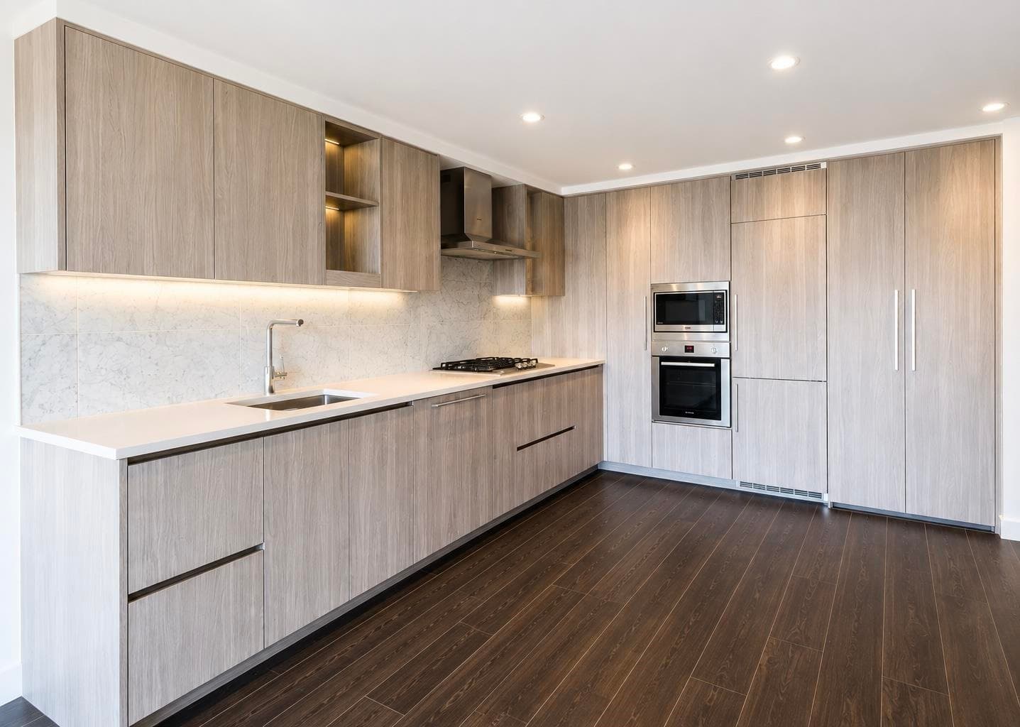 407 - 4720 Lougheed Highway, Burnaby, V5C 0M8 — photo 3