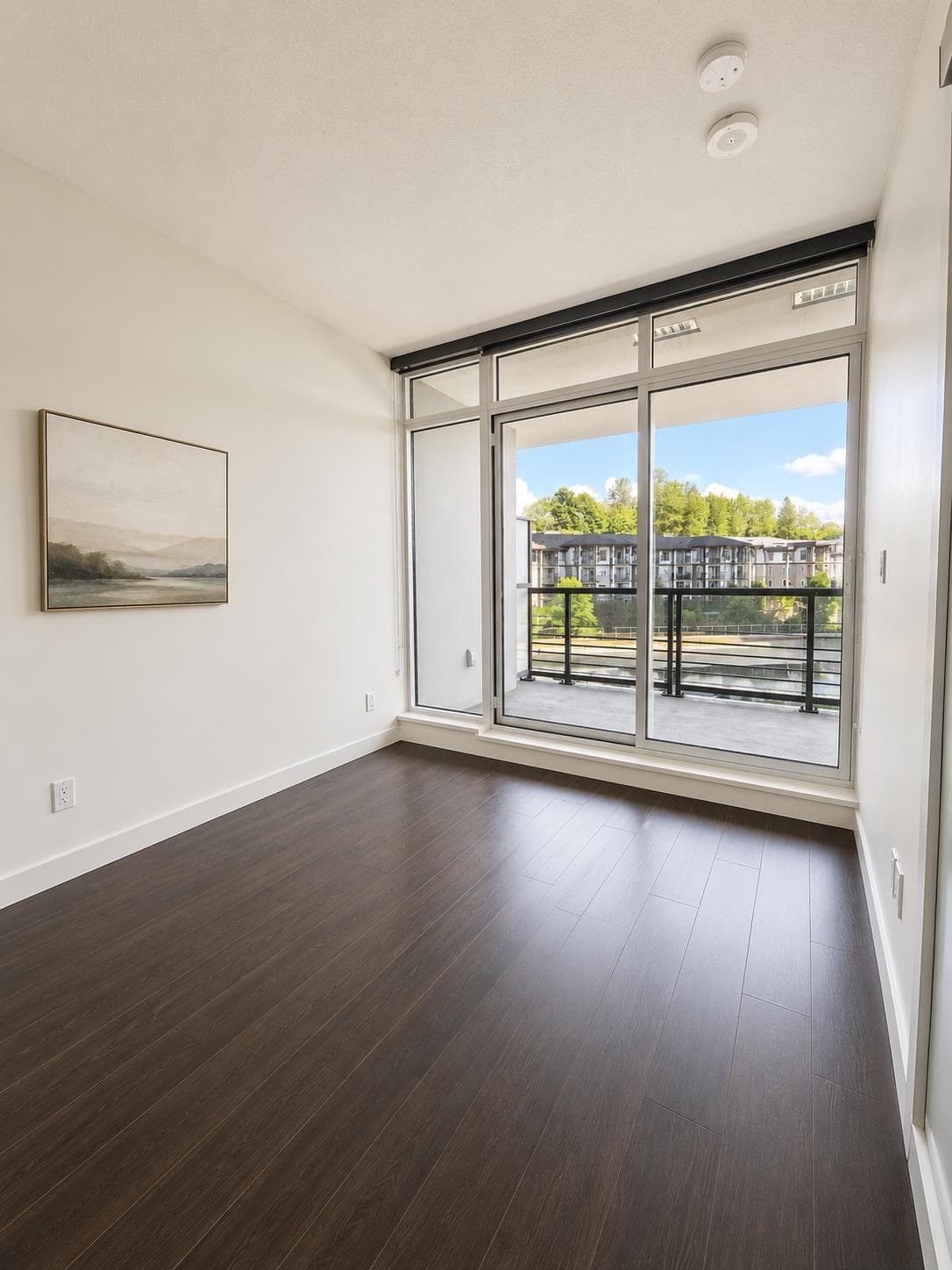 407 - 4720 Lougheed Highway, Burnaby, V5C 0M8 — photo 5