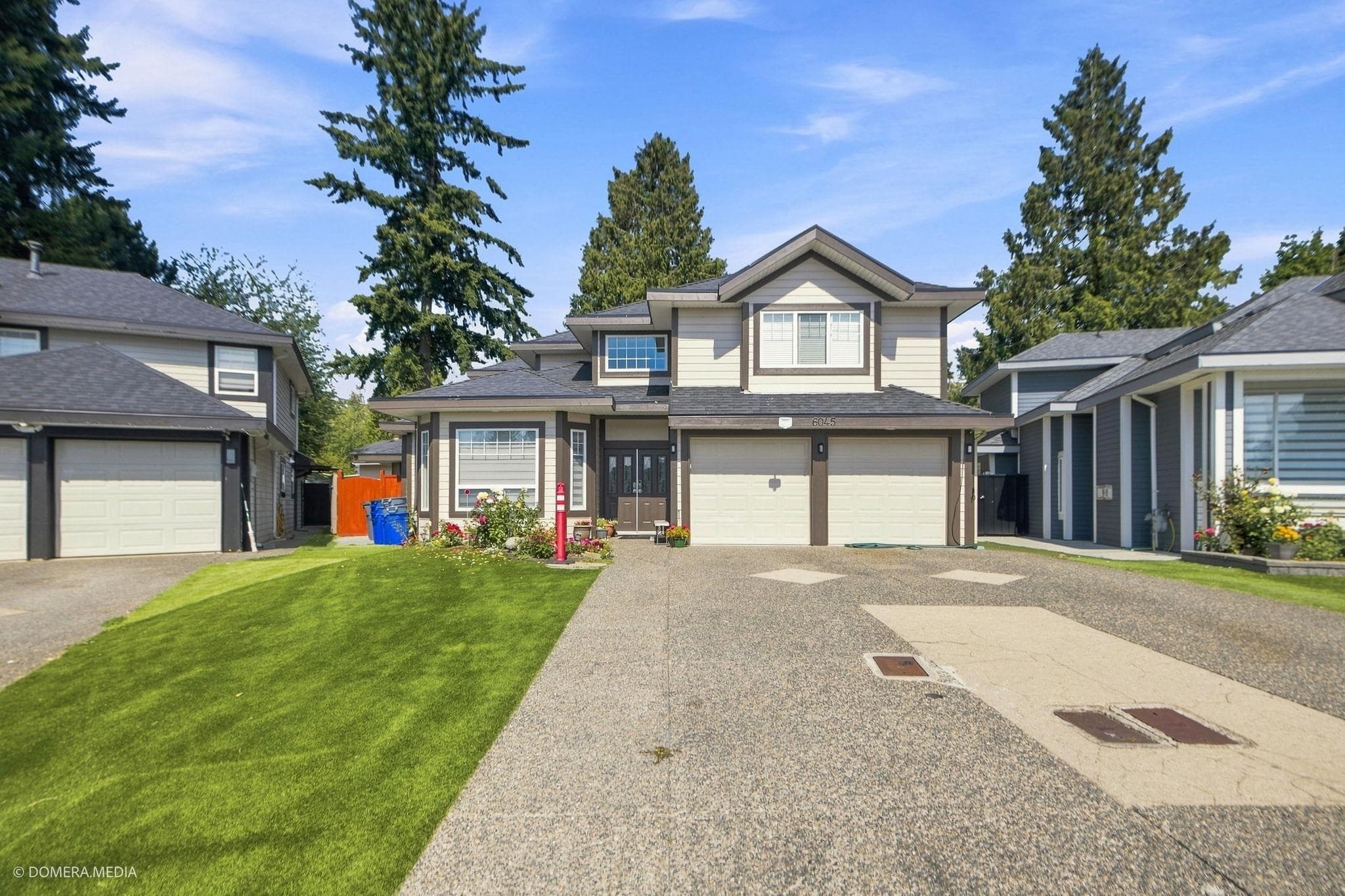 6045 131 Street, Surrey