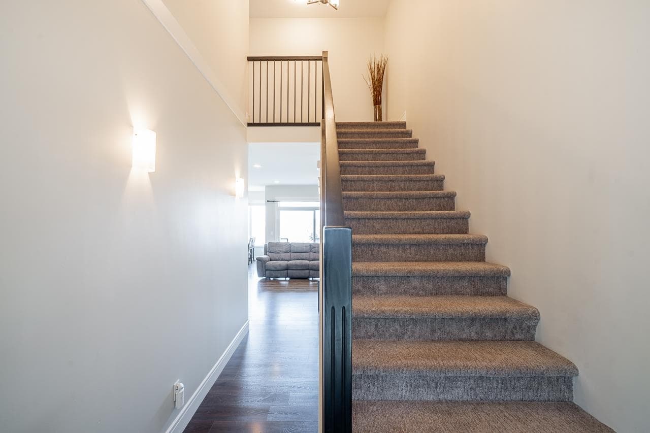 2 - 50634 Ledgestone Place, Chilliwack, V2P 0E7 — photo 5