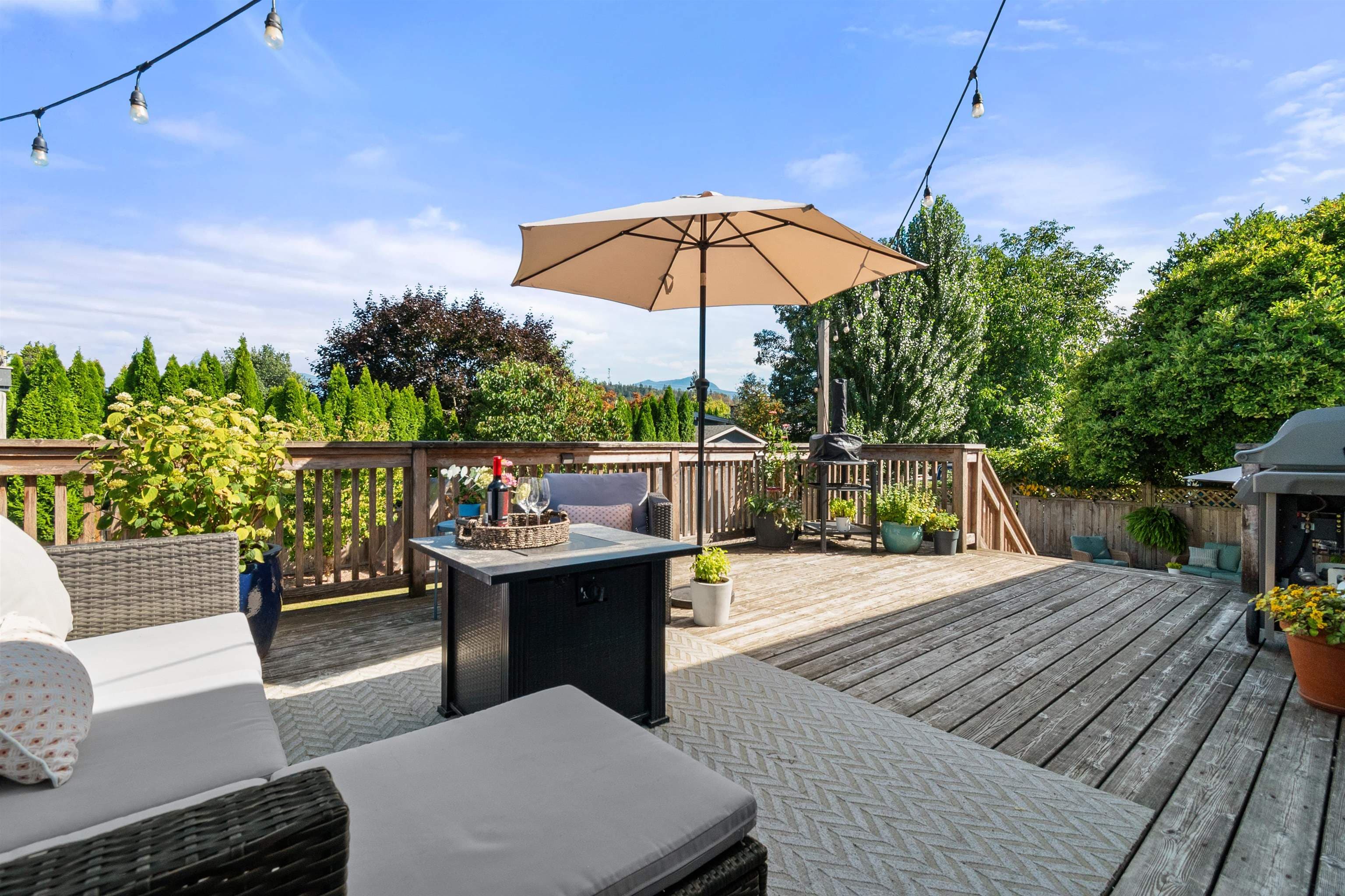 10336 Grant Street, Chilliwack, V2P 5X3 — photo 3