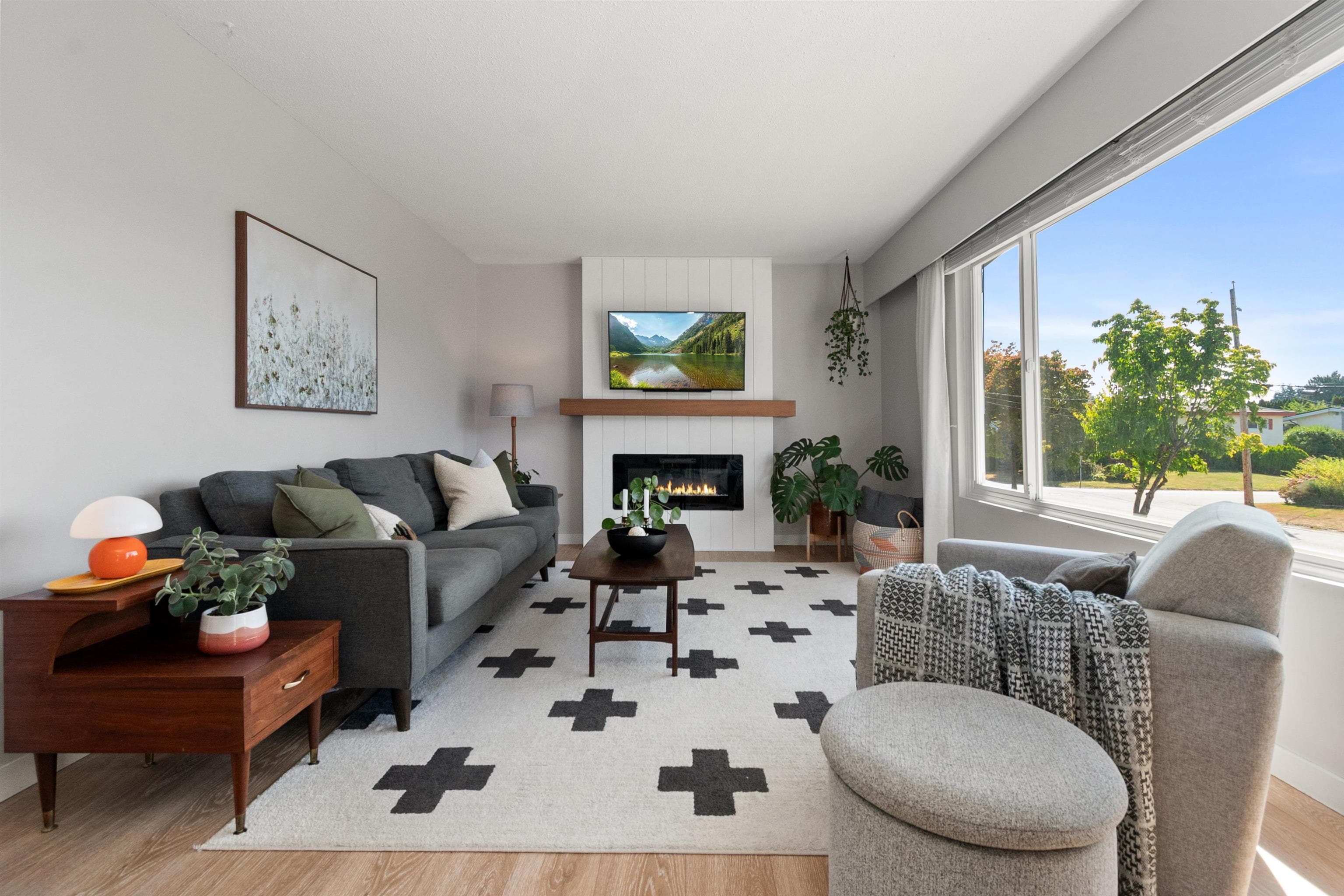 10336 Grant Street, Chilliwack, V2P 5X3 — photo 5