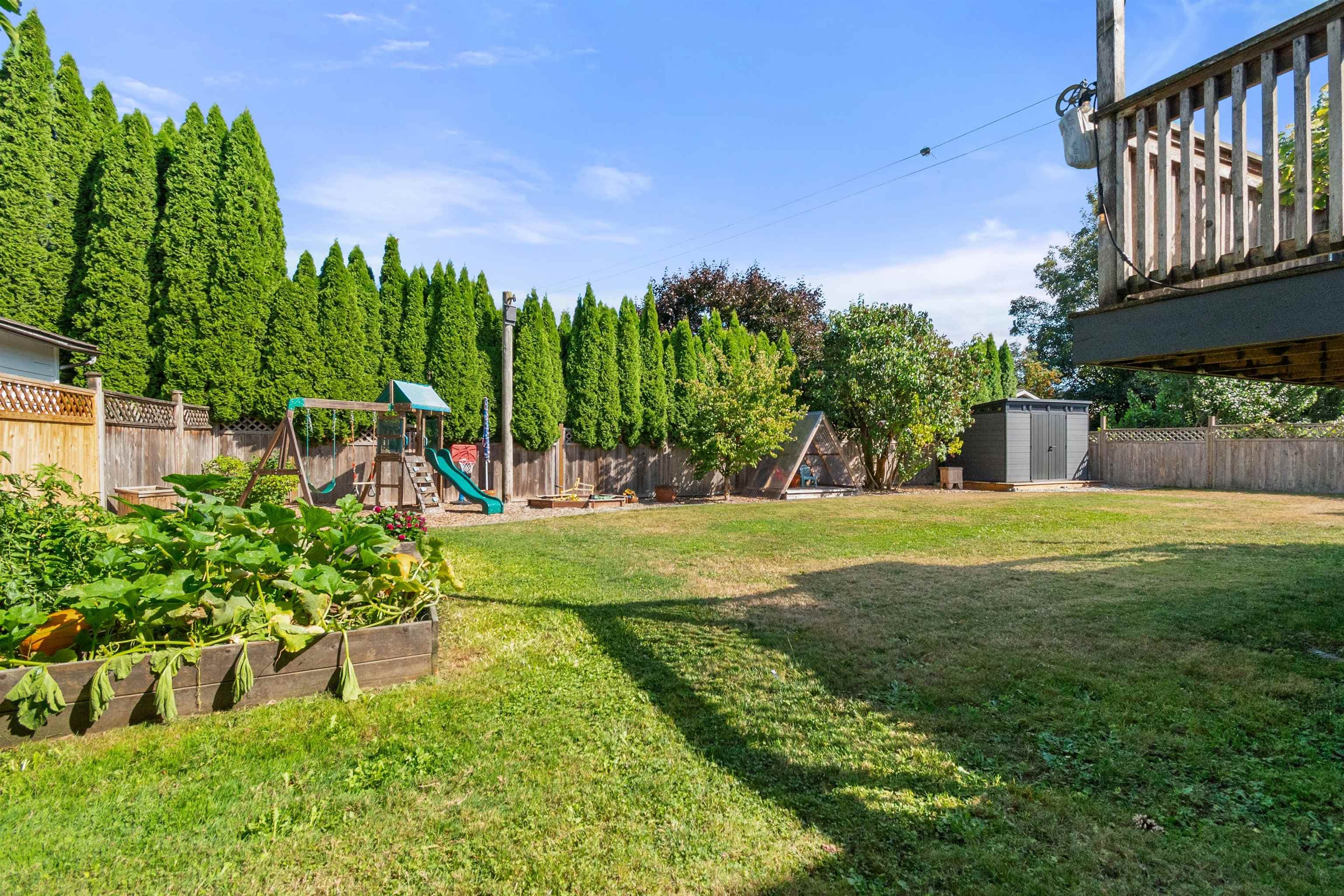 10336 Grant Street, Chilliwack, V2P 5X3 — photo 4
