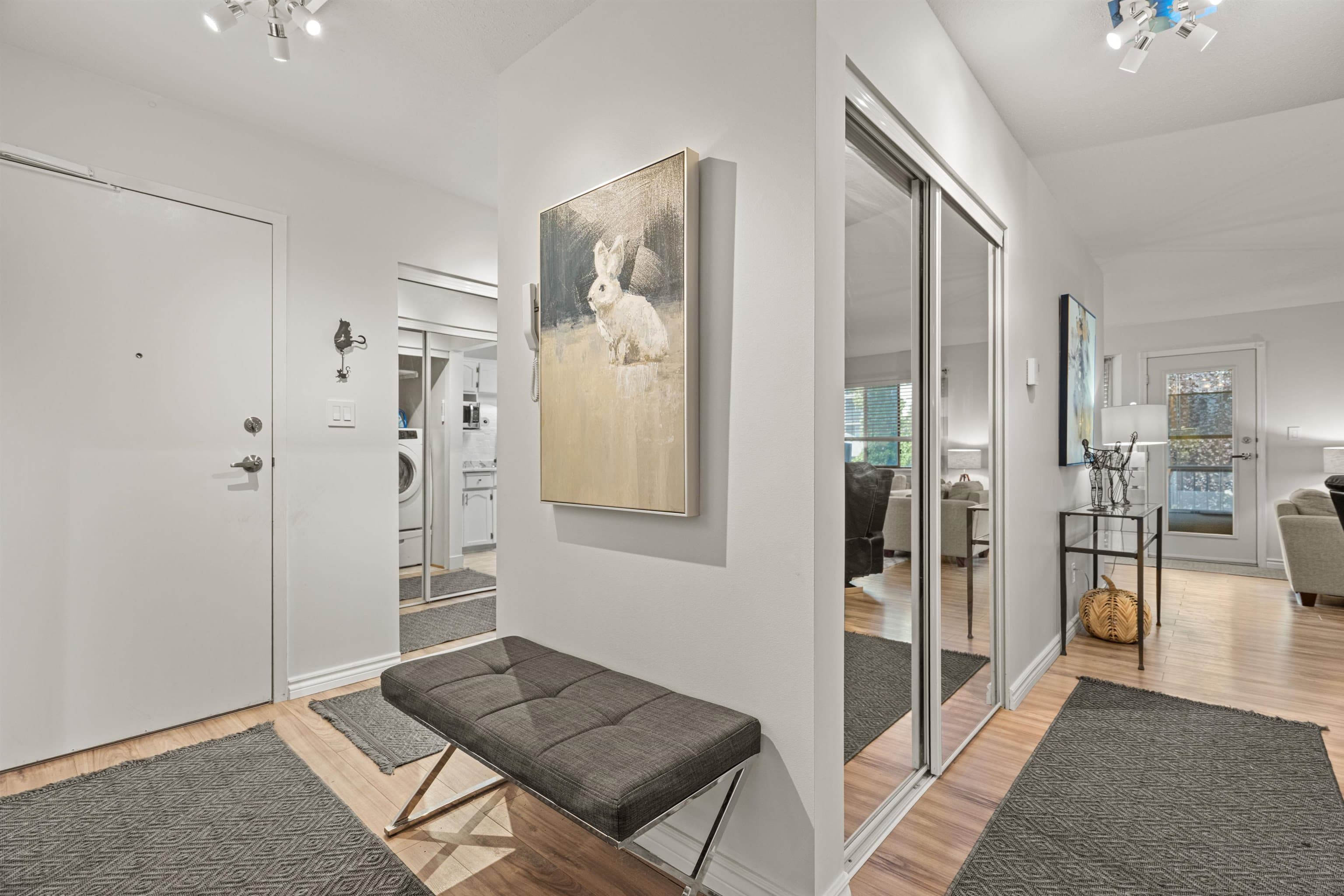 2 - 7455 Huron Street, Chilliwack, V2R 2R9 — photo 3