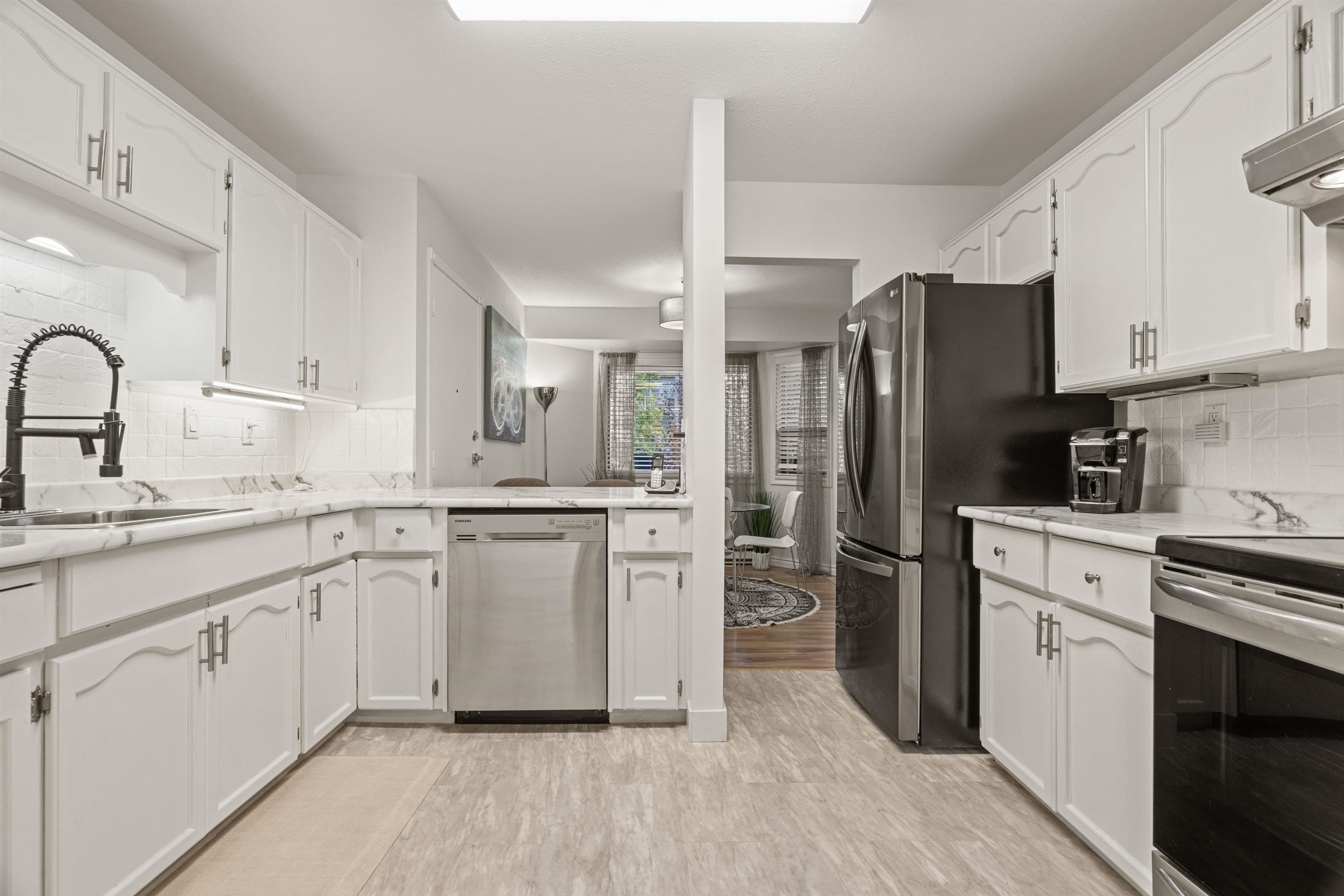 2 - 7455 Huron Street, Chilliwack, V2R 2R9 — photo 5