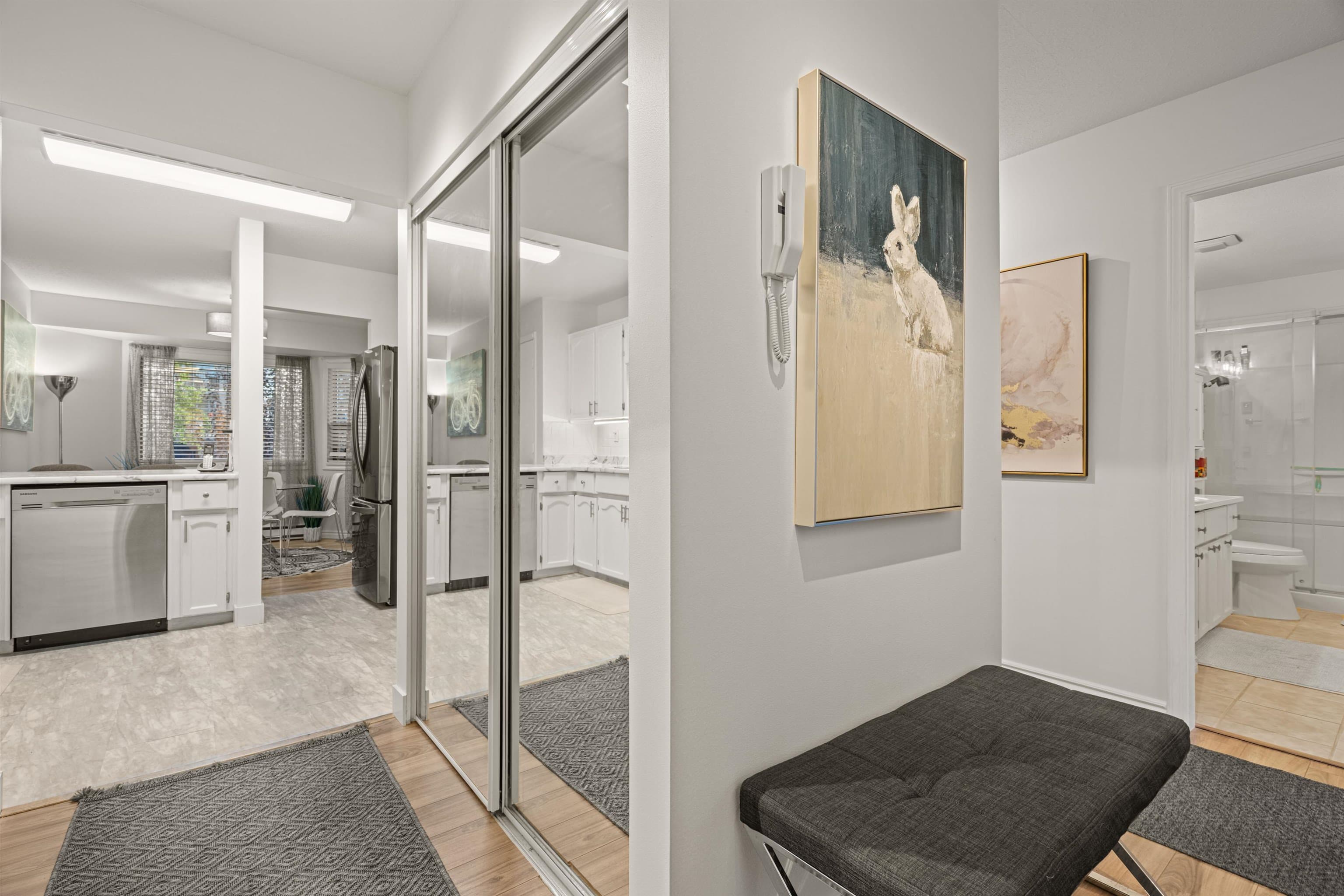2 - 7455 Huron Street, Chilliwack, V2R 2R9 — photo 4