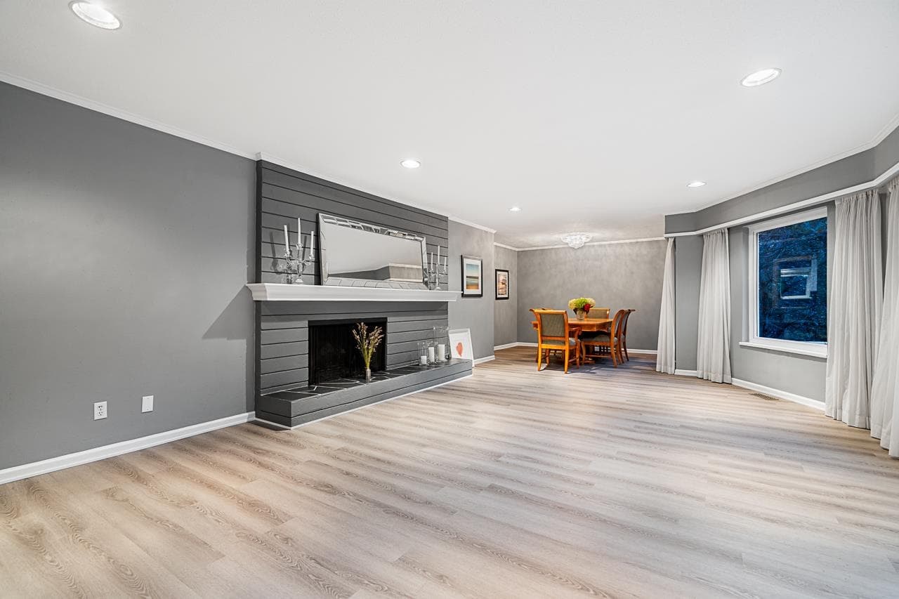 4740 Rutland Road, West Vancouver, V7W 1G7 — photo 4