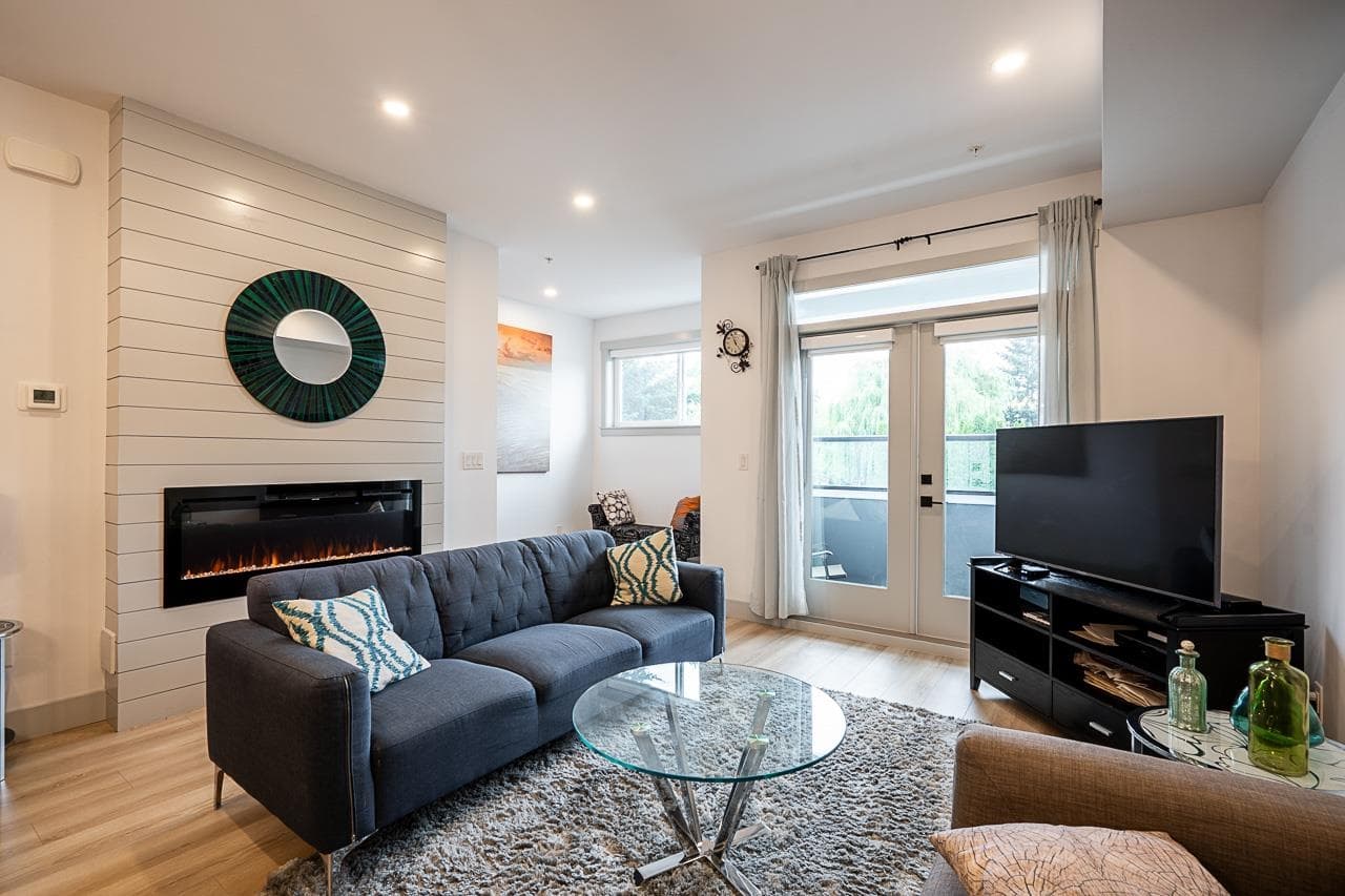 5 - 46545 Brooks Avenue, Chilliwack, V2P 0L1 — photo 5