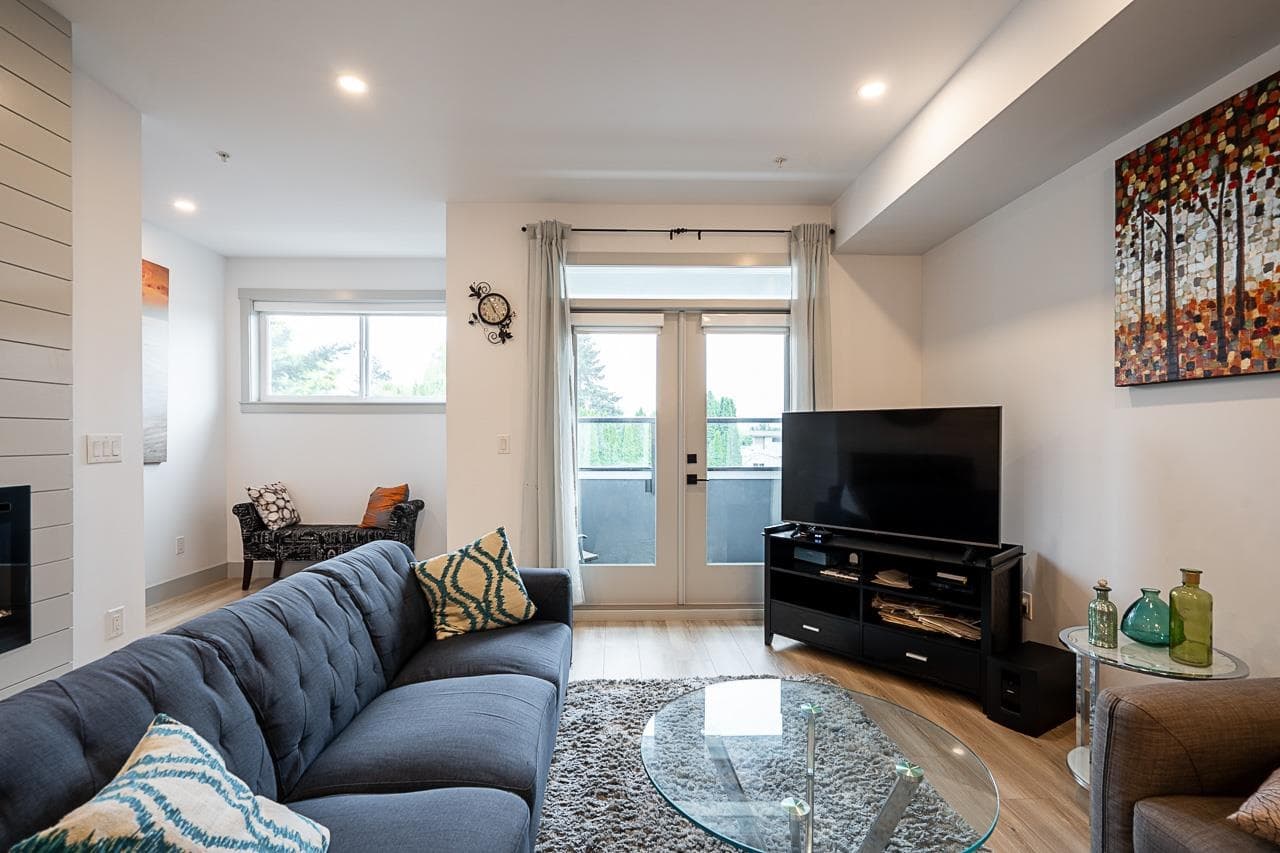 5 - 46545 Brooks Avenue, Chilliwack, V2P 0L1 — photo 4