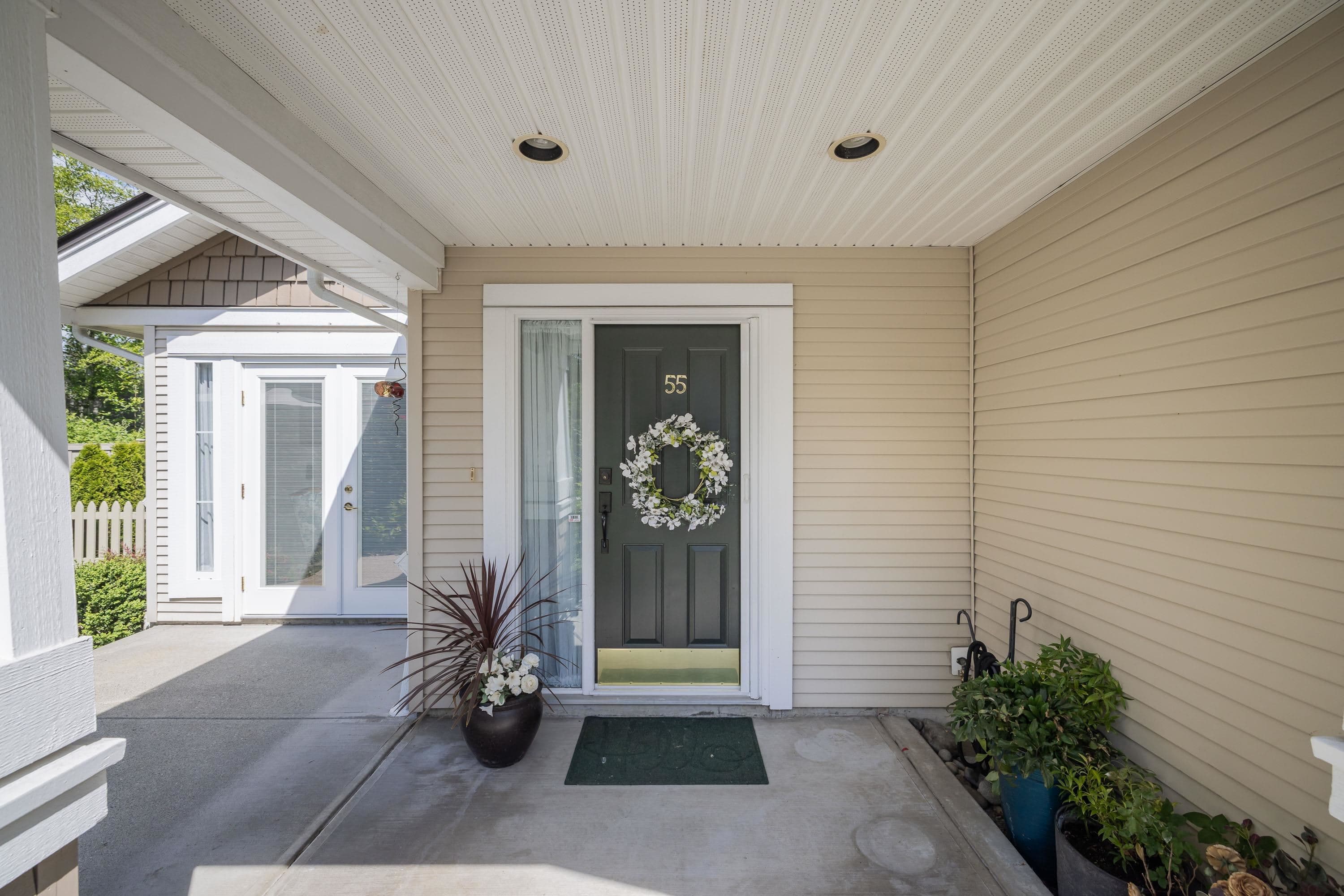 55 - 14877 33 Avenue, Surrey, V4P 3A3 — photo 2