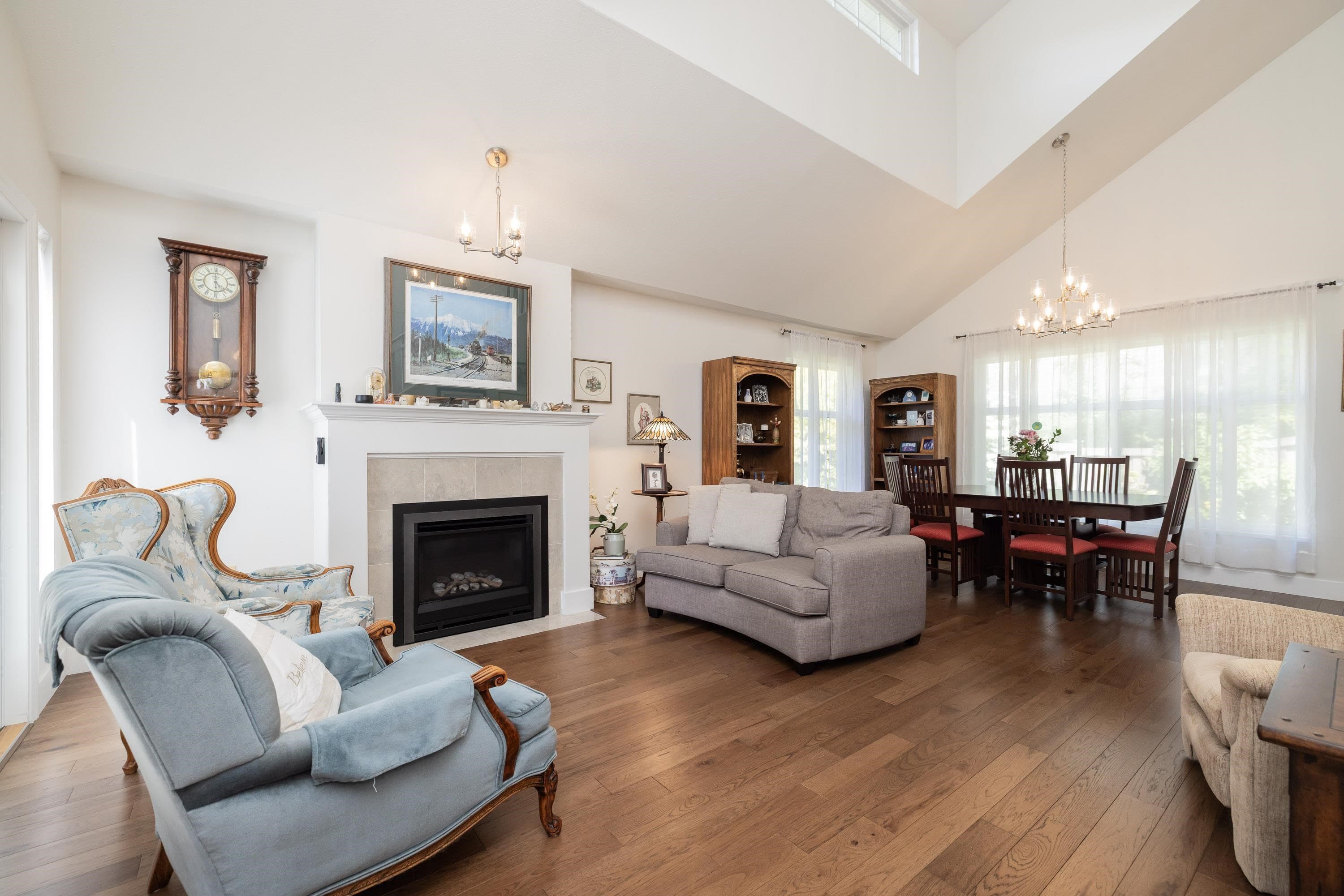55 - 14877 33 Avenue, Surrey, V4P 3A3 — photo 3