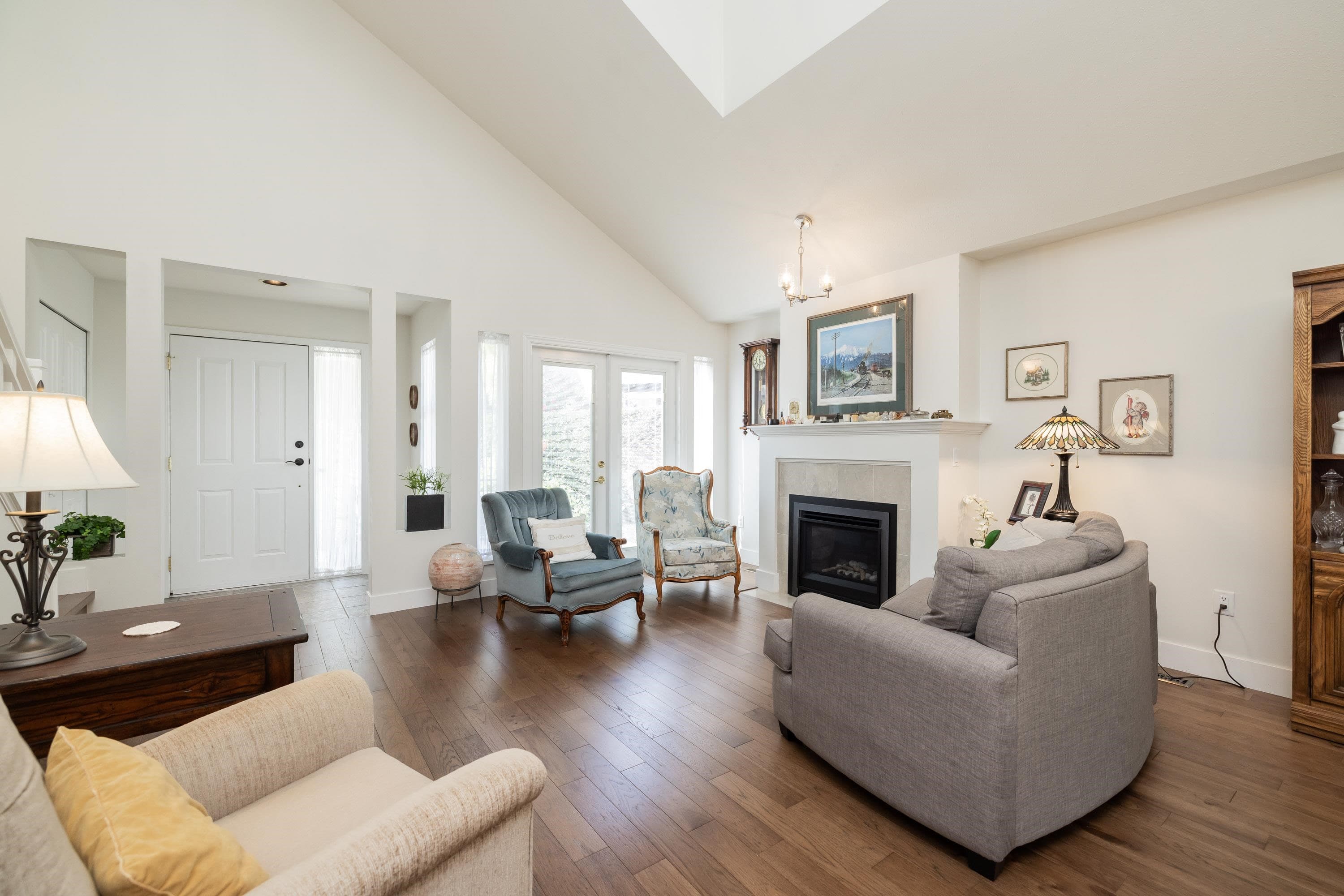 55 - 14877 33 Avenue, Surrey, V4P 3A3 — photo 5