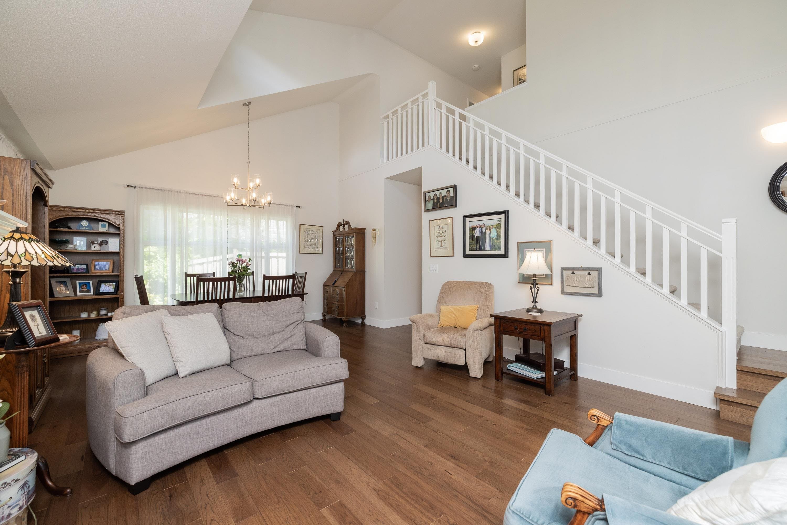 55 - 14877 33 Avenue, Surrey, V4P 3A3 — photo 4