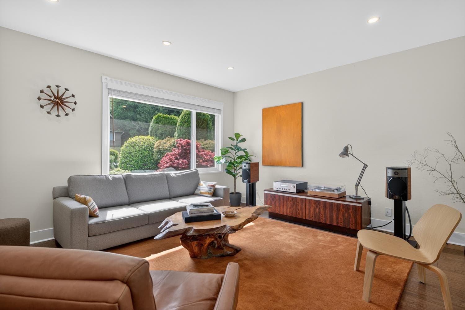 7159 York Crescent, Delta, V4E 2W8 — photo 3