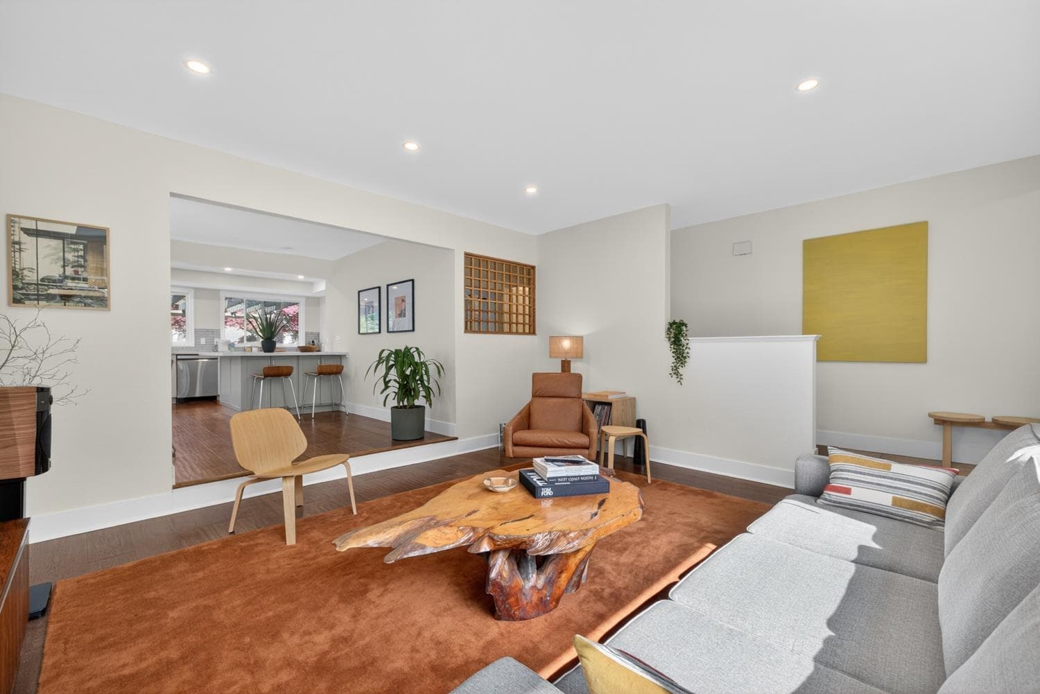 7159 York Crescent, Delta, V4E 2W8 — photo 5