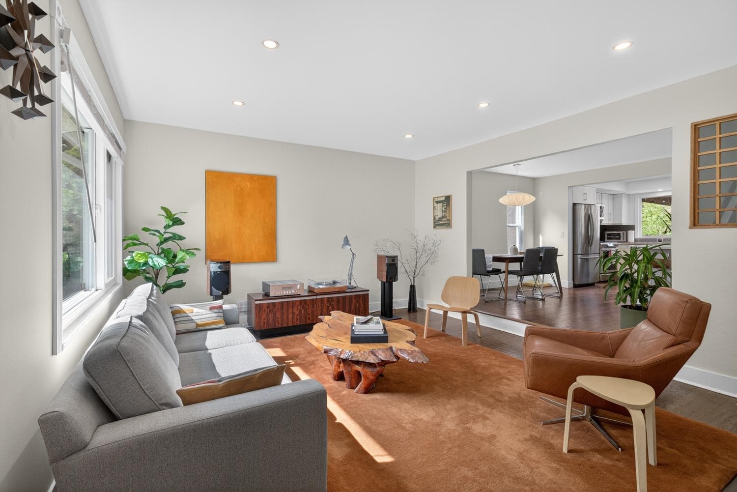 7159 York Crescent, Delta, V4E 2W8 — photo 4