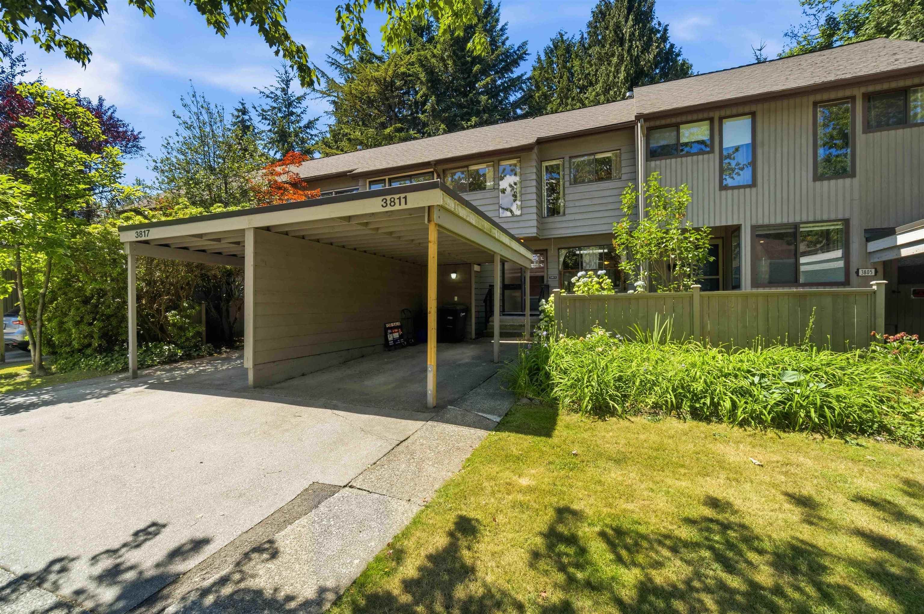 3811 Garden Grove Drive, Burnaby, V5G 4A6 — photo 3