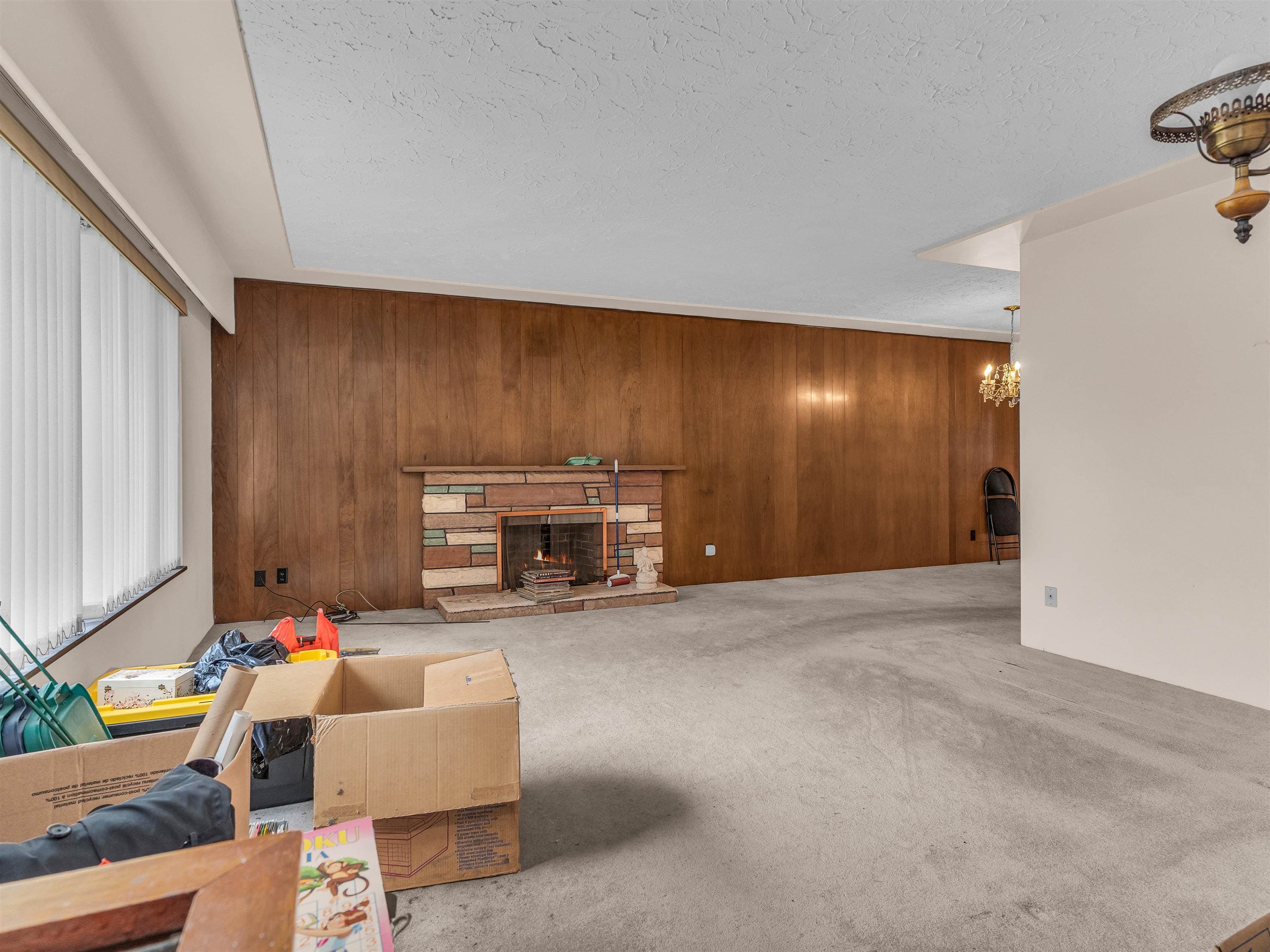 409 E 63rd Avenue, Vancouver, V5X 2K1 — photo 3