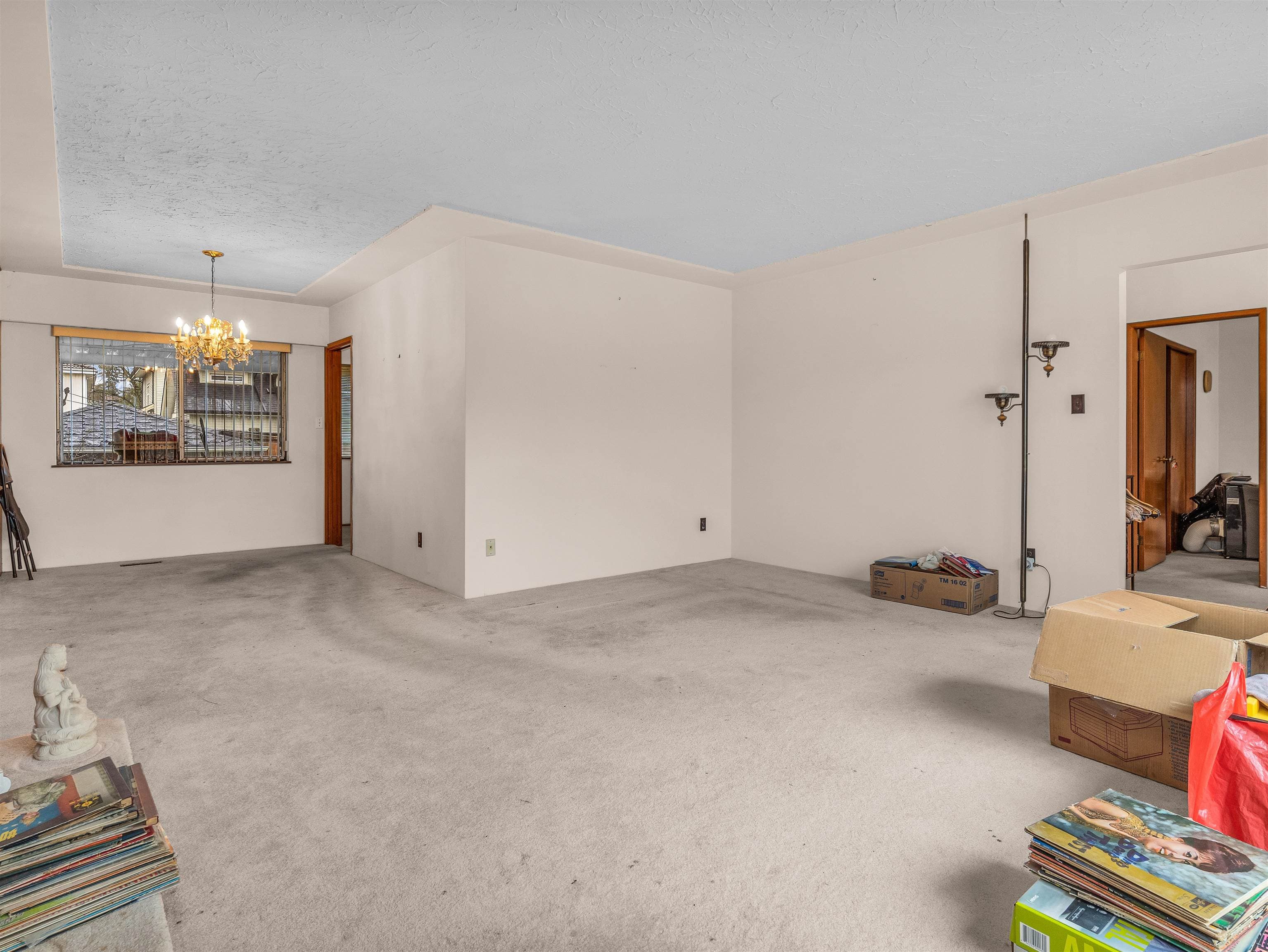 409 E 63rd Avenue, Vancouver, V5X 2K1 — photo 5