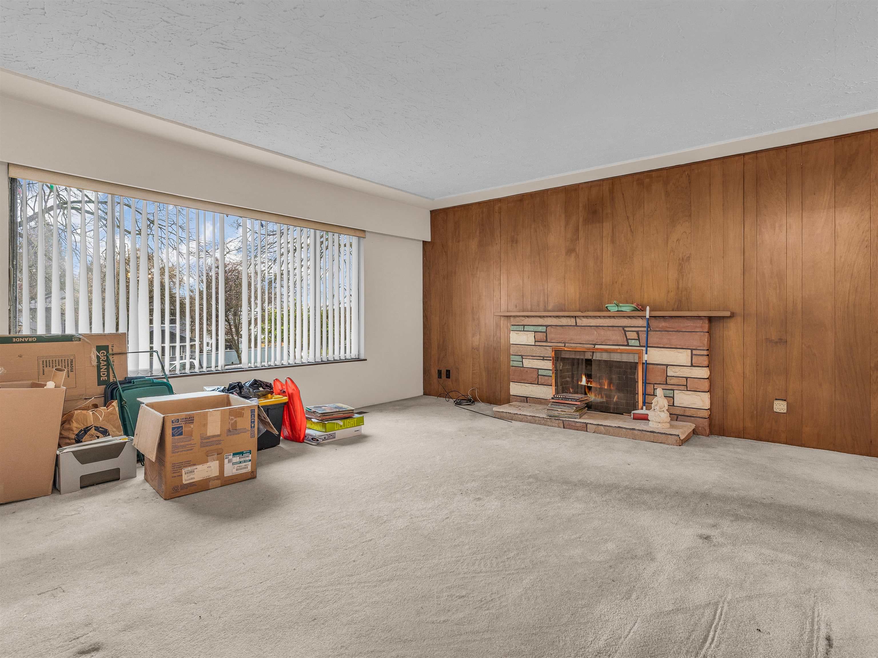 409 E 63rd Avenue, Vancouver, V5X 2K1 — photo 4