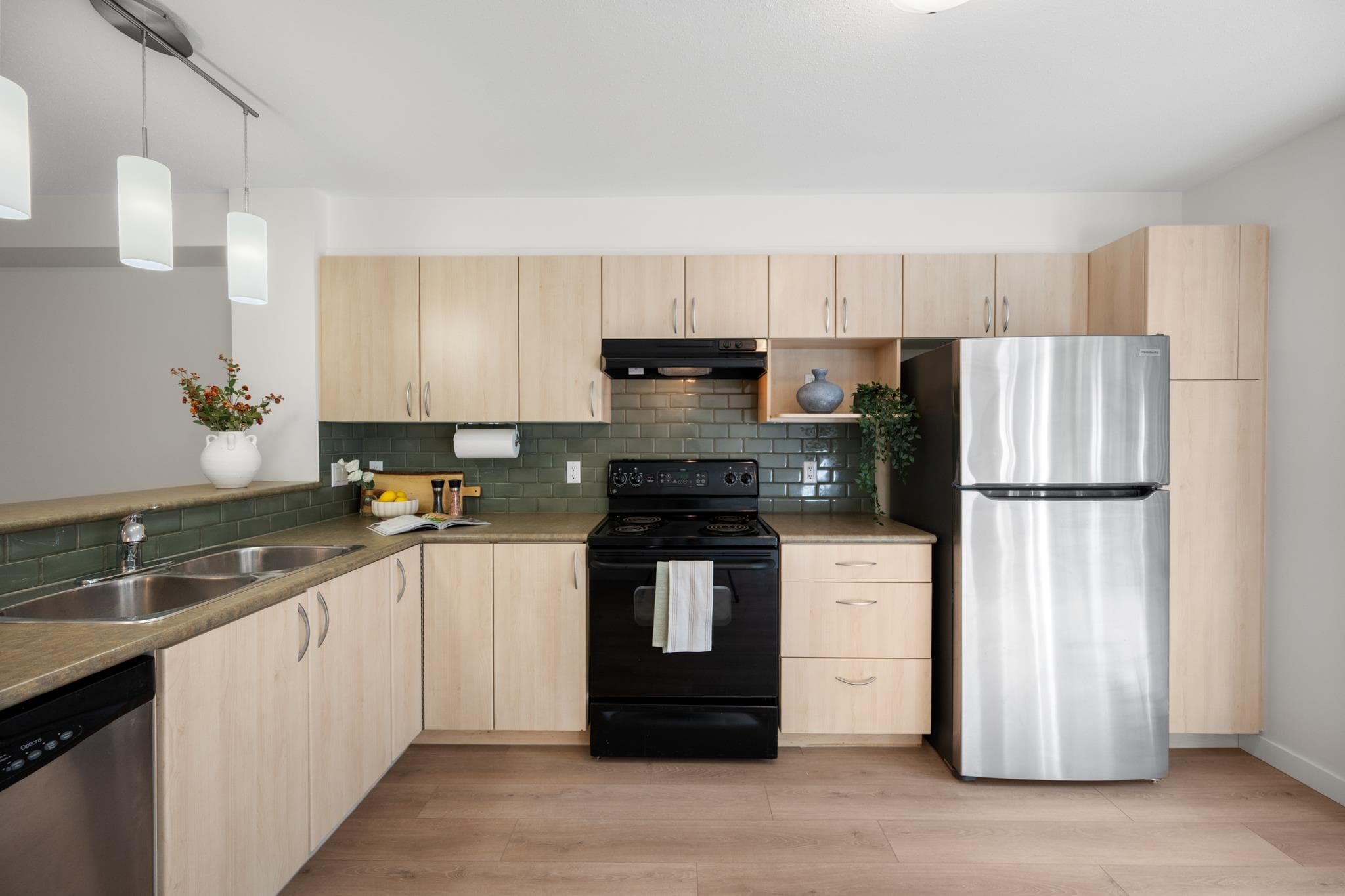 124 - 6747 203 Street, Langley, V2Y 3B5 — photo 4
