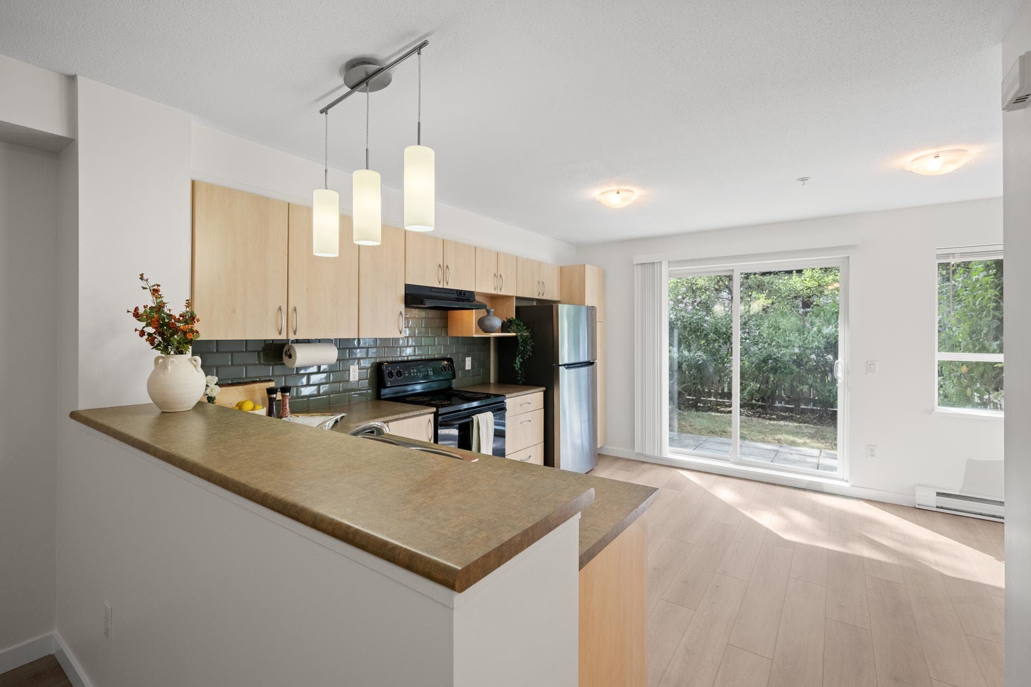 124 - 6747 203 Street, Langley, V2Y 3B5 — photo 3