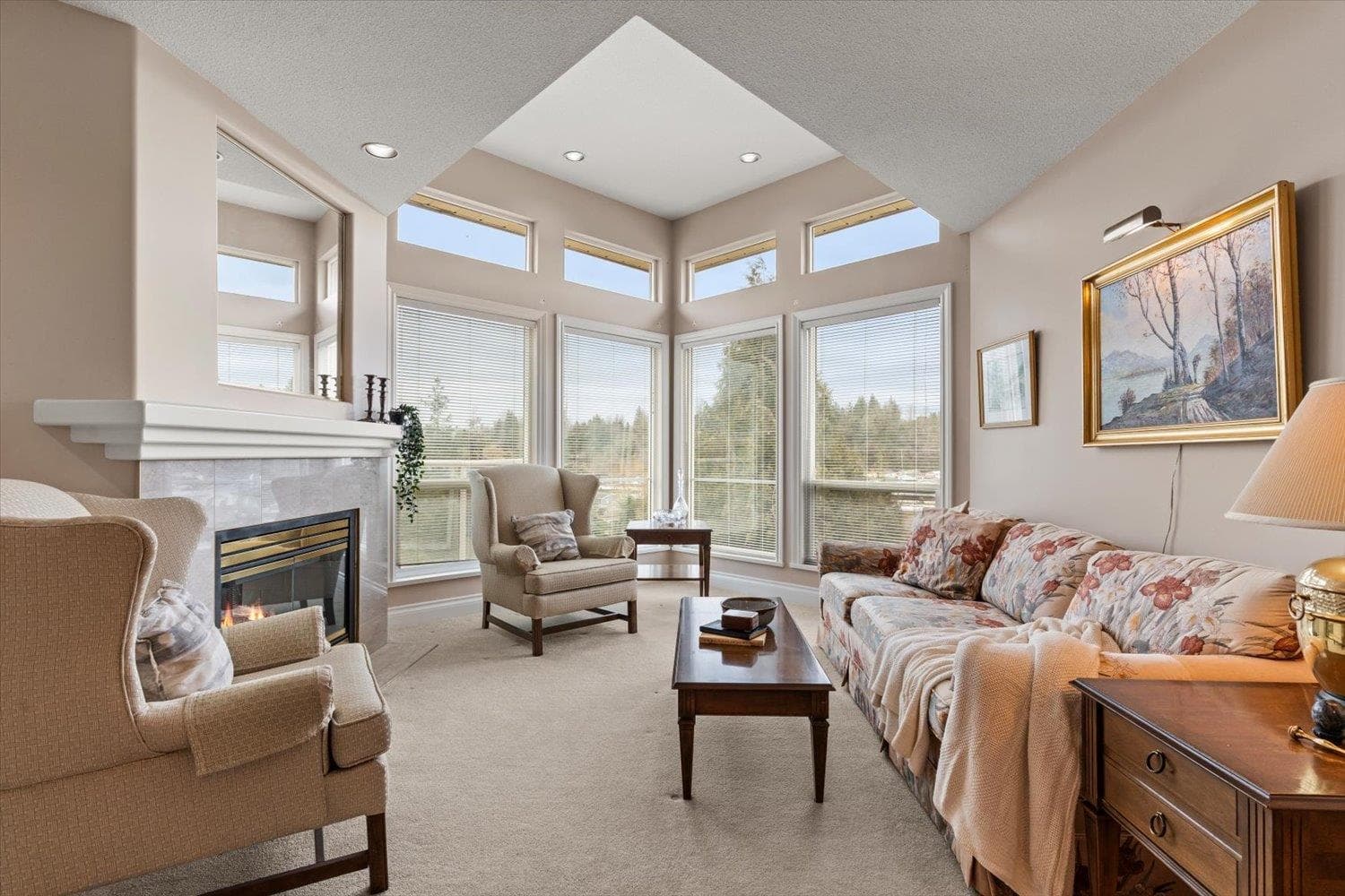 11 - 3354 Horn Street, Abbotsford, V2S 7L3 — photo 1