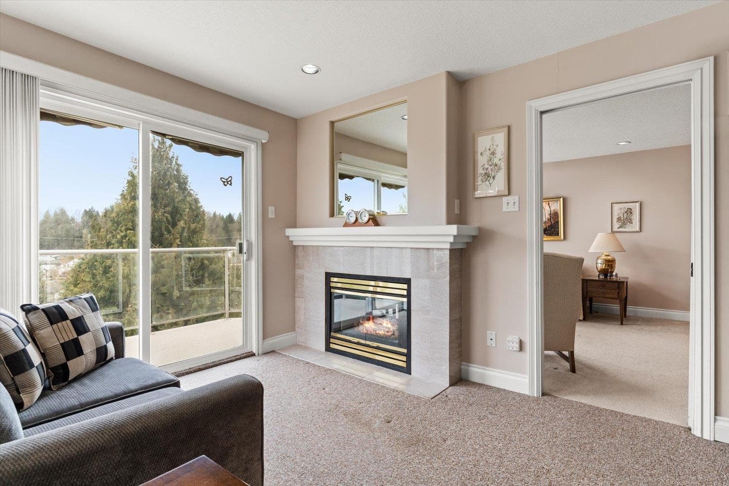 11 - 3354 Horn Street, Abbotsford, V2S 7L3 — photo 5