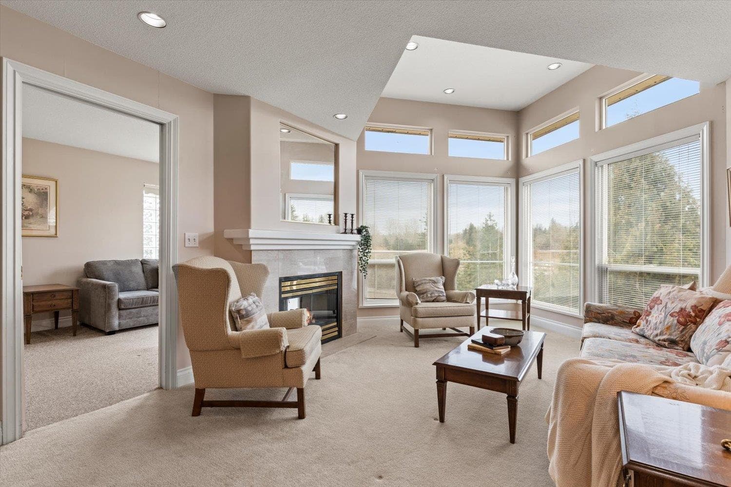 11 - 3354 Horn Street, Abbotsford, V2S 7L3 — photo 4