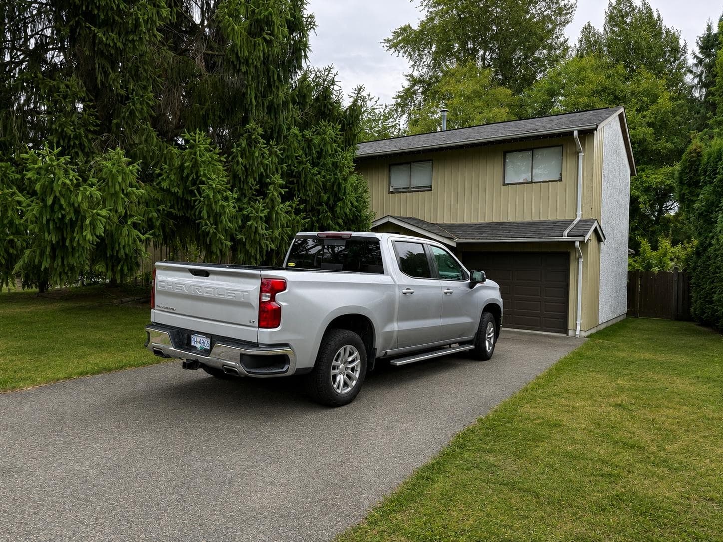 6374 193b Street, Surrey