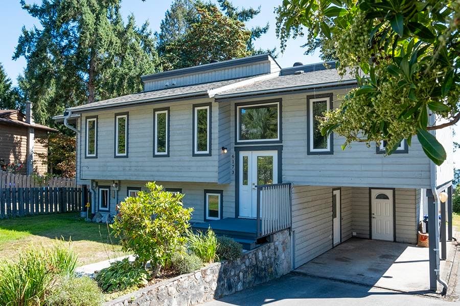 6173 Bligh Road, Sechelt, V7Z 0M1 — photo 2