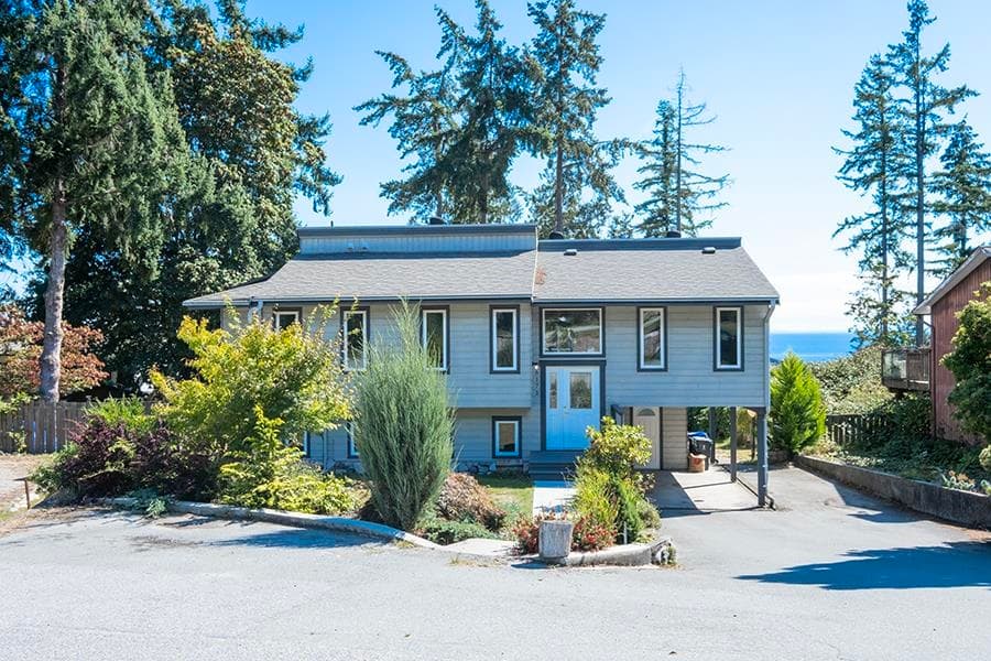 6173 Bligh Road, Sechelt, V7Z 0M1 — photo 3