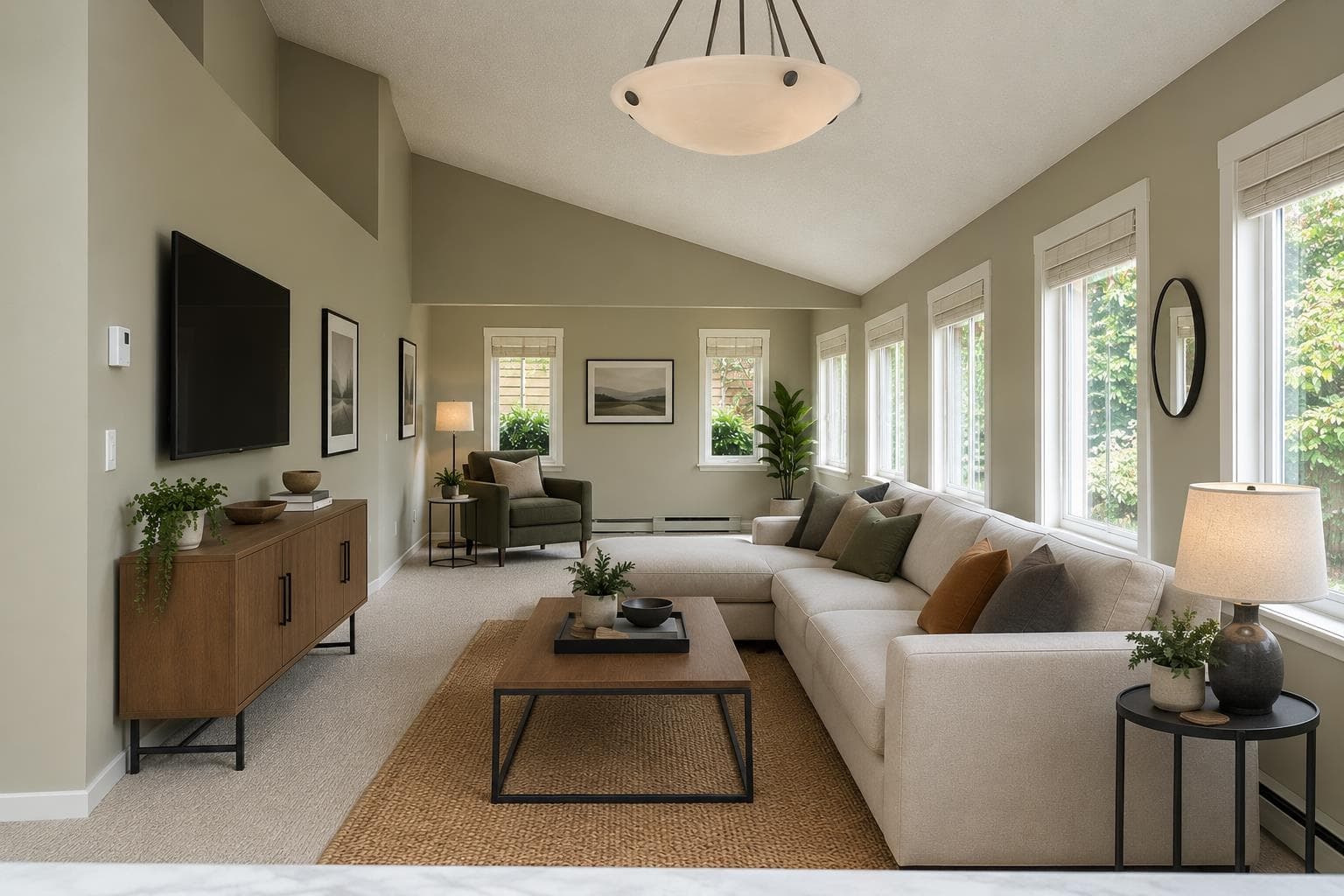 6173 Bligh Road, Sechelt, V7Z 0M1 — photo 5