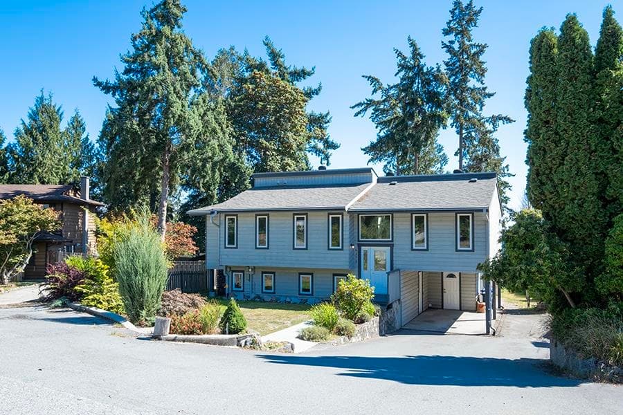 6173 Bligh Road, Sechelt, V7Z 0M1 — photo 4