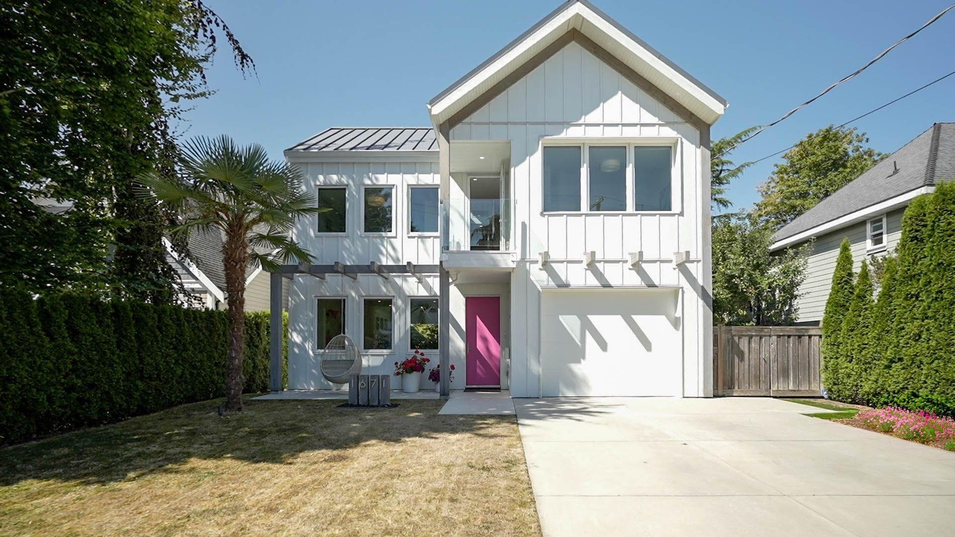 1671 Farrell Crescent, Delta, V4L 1T9 — photo 2