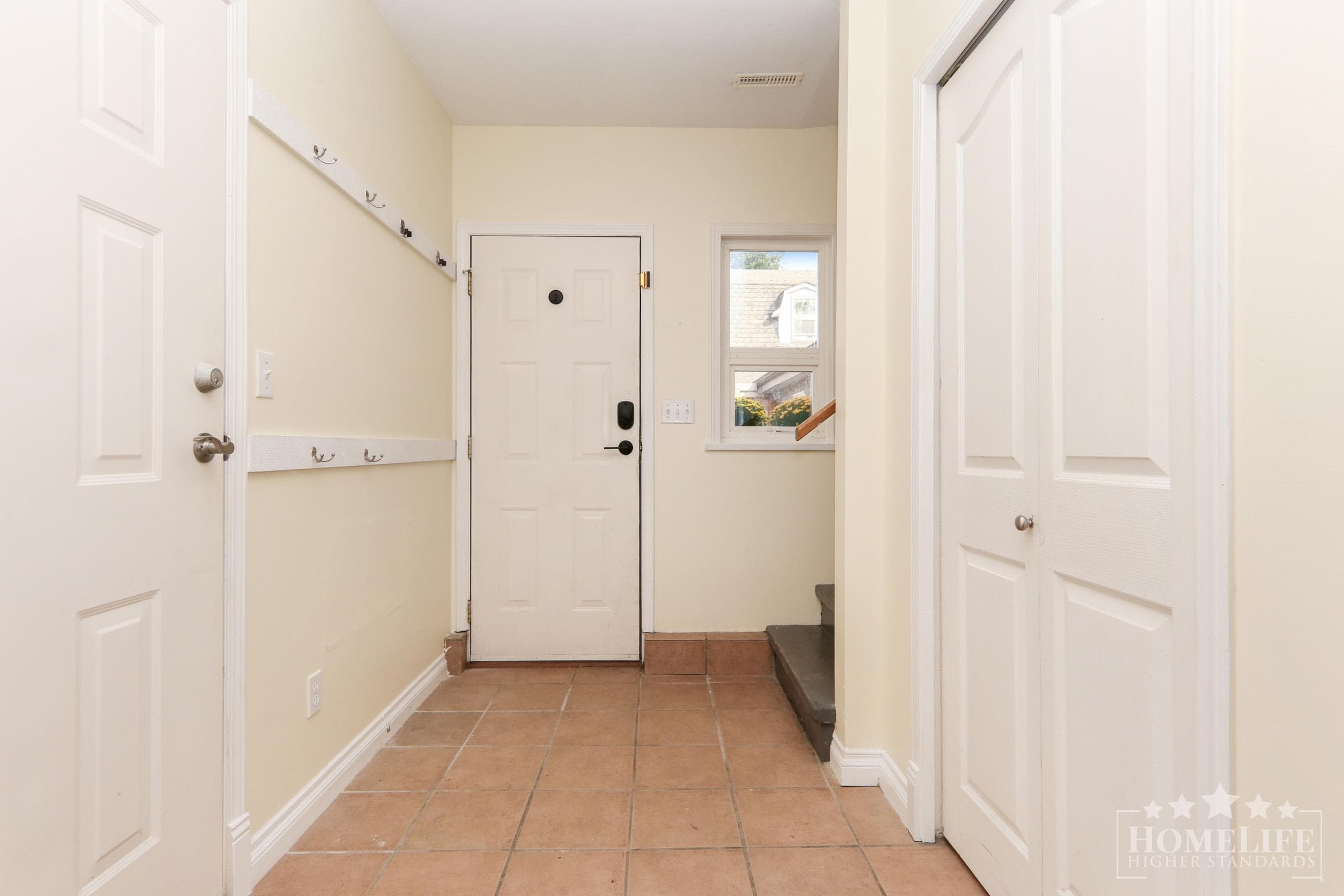 Coach House - 11070 Mcsween Road, Chilliwack, V2P 7Z7 — photo 3