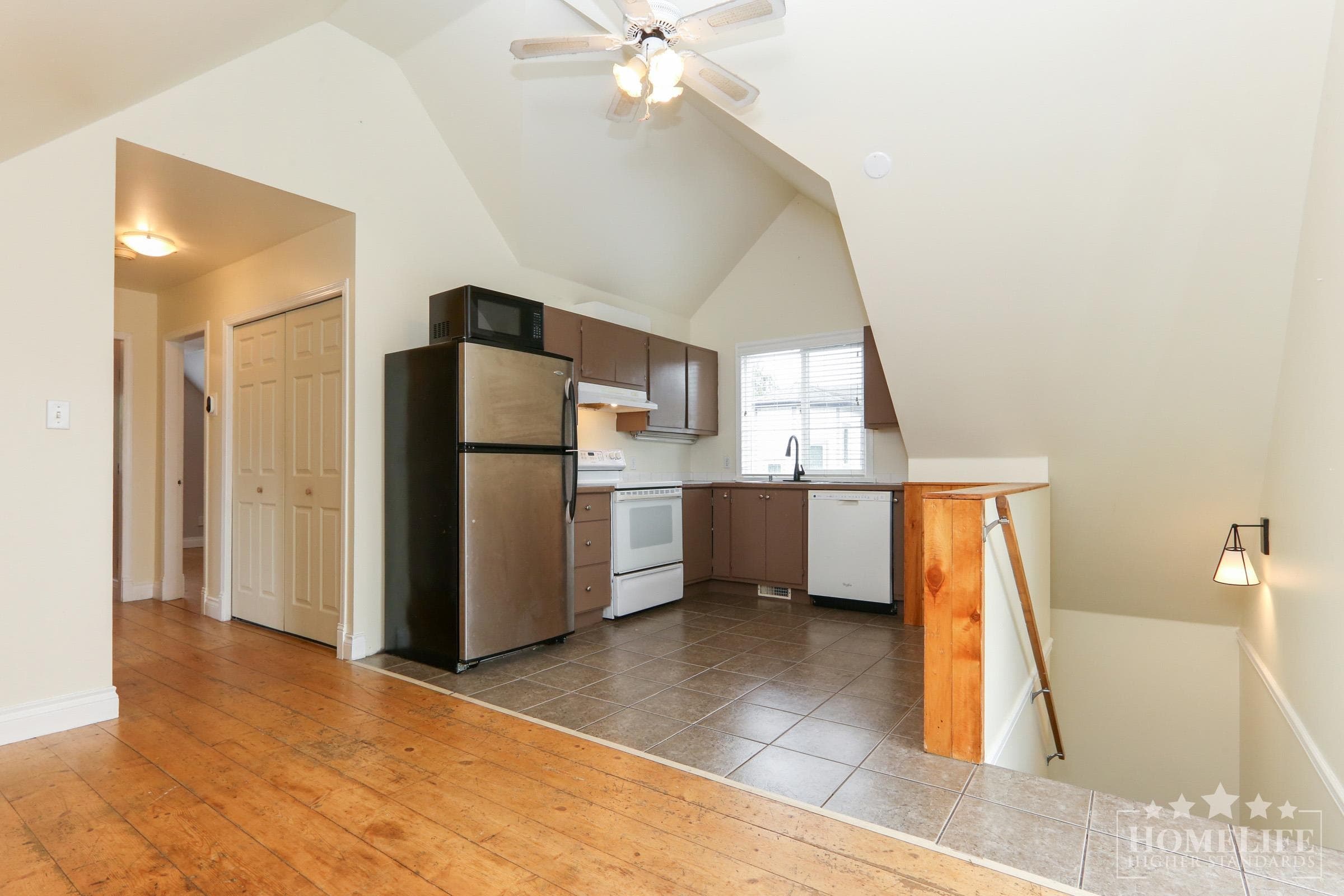 Coach House - 11070 Mcsween Road, Chilliwack, V2P 7Z7 — photo 5