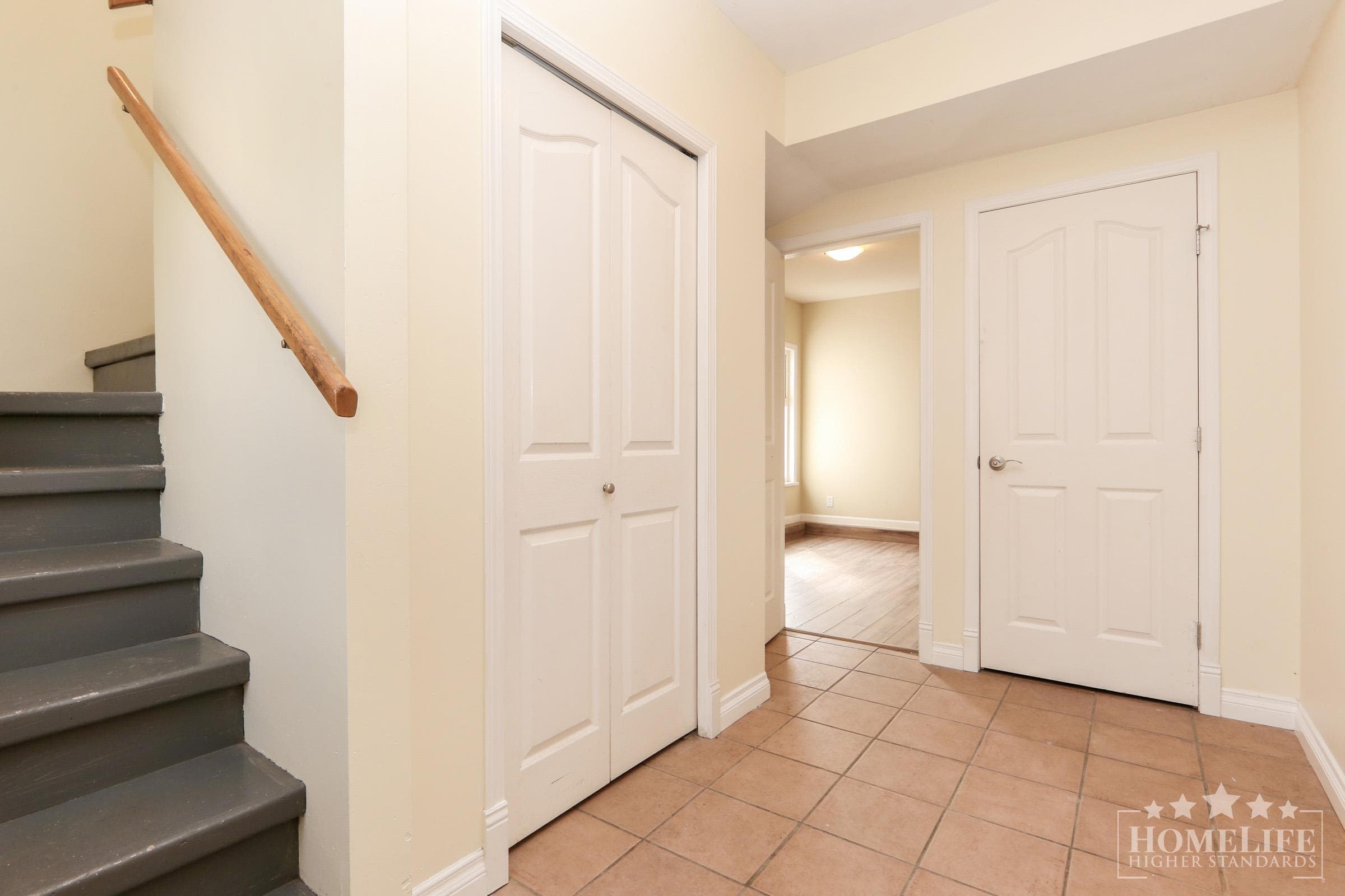 Coach House - 11070 Mcsween Road, Chilliwack, V2P 7Z7 — photo 4