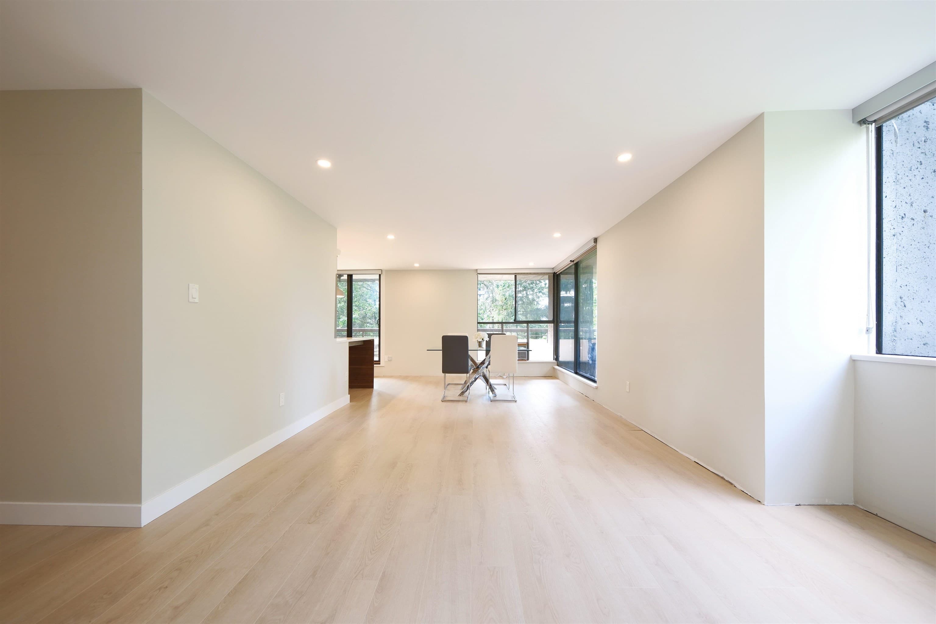 504 - 3737 Bartlett Court, Burnaby, V3J 7E3 — photo 5