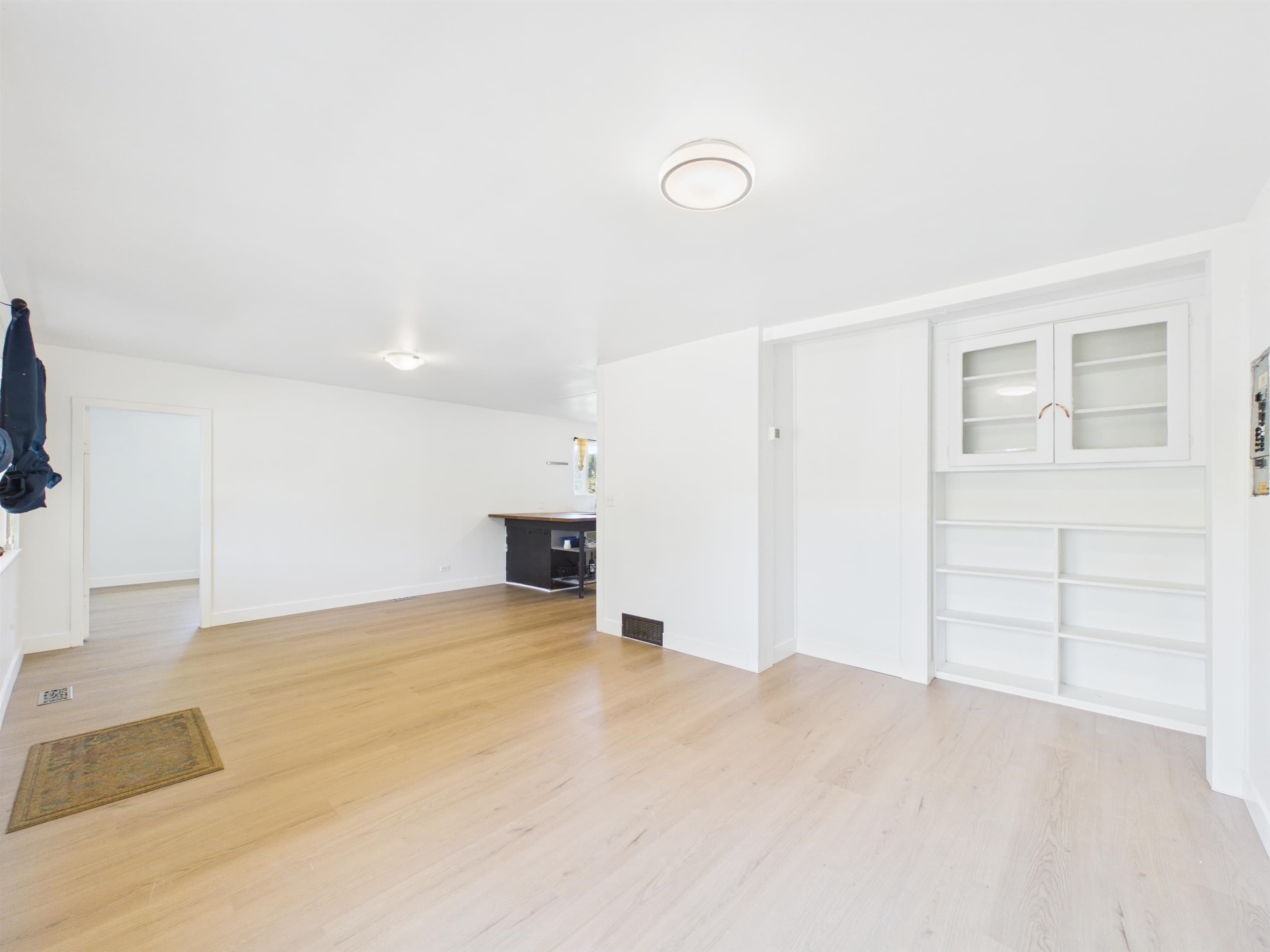 24200 116 Avenue, Maple Ridge, V4R 1L6 — photo 2