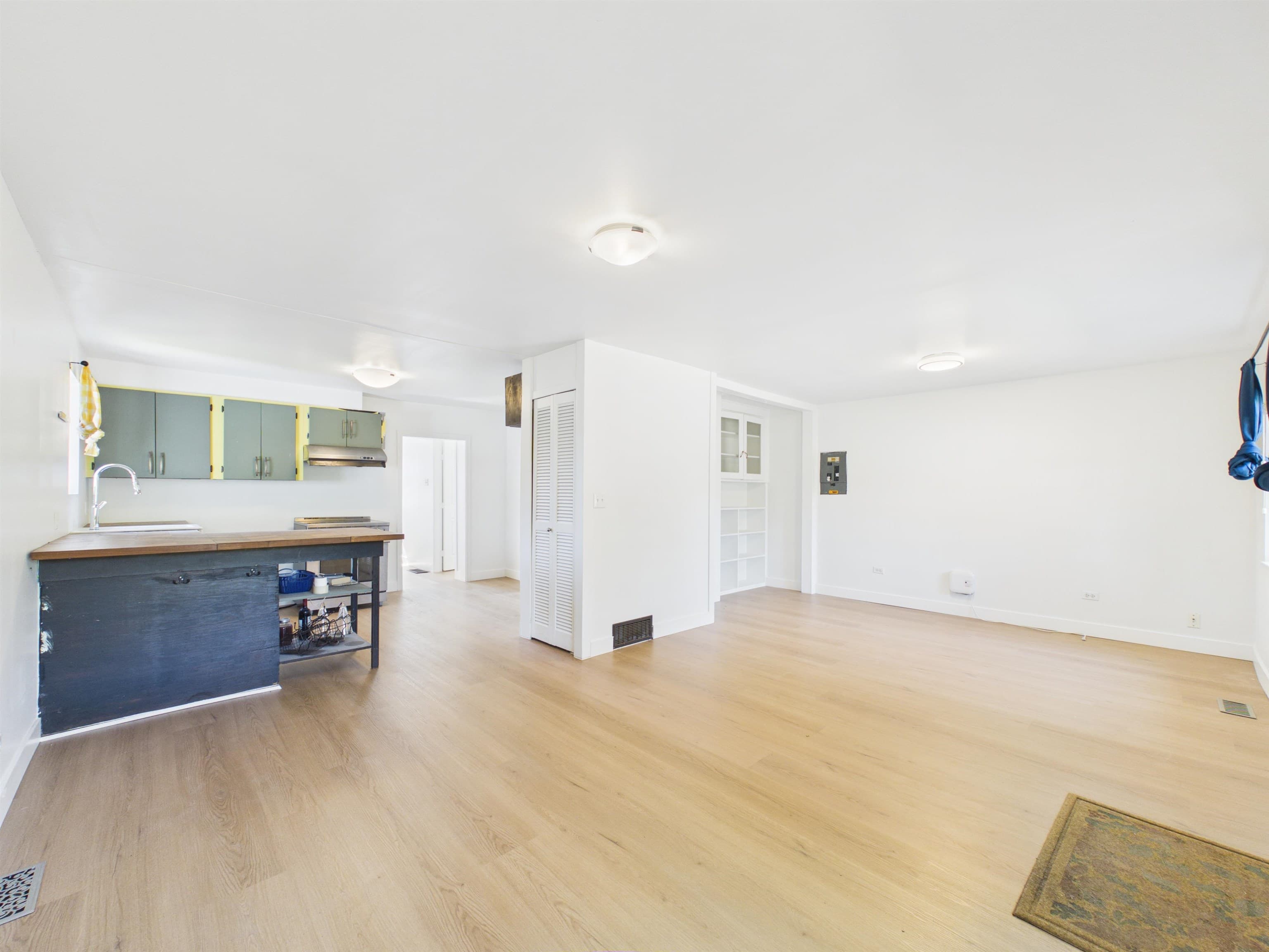 24200 116 Avenue, Maple Ridge, V4R 1L6 — photo 4